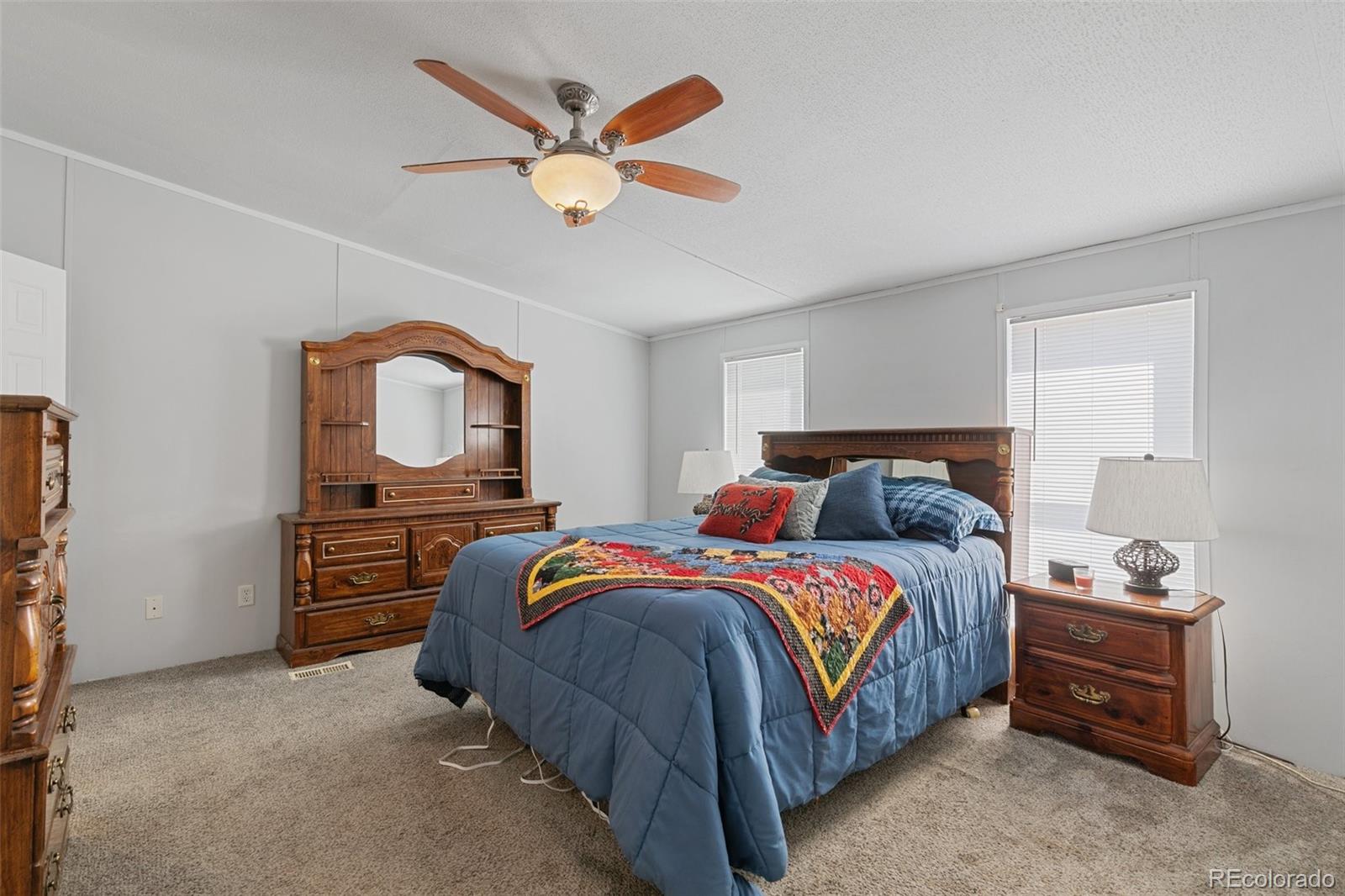 MLS Image #19 for 5879  sue ellen drive,peyton, Colorado