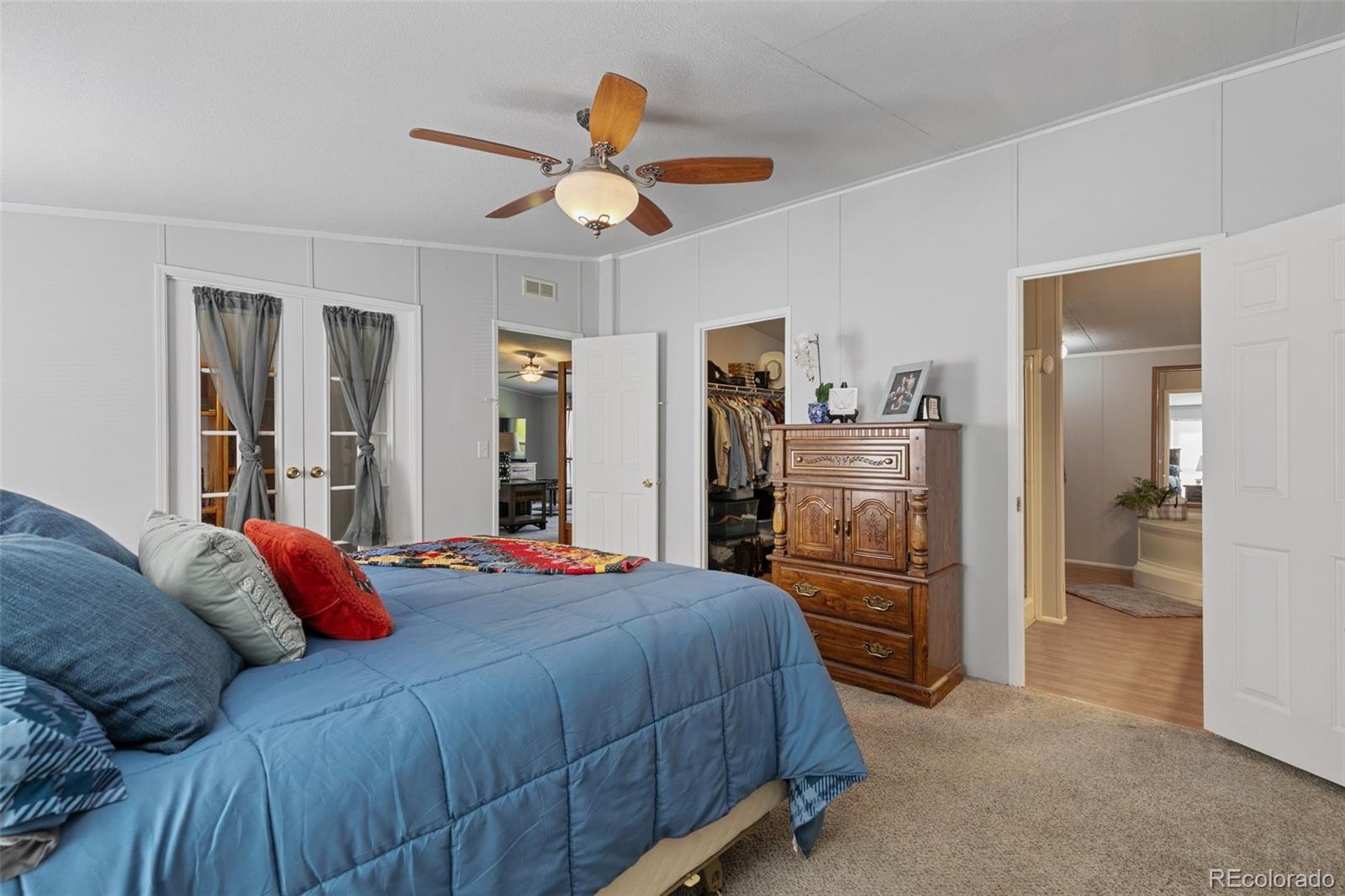 MLS Image #20 for 5879  sue ellen drive,peyton, Colorado