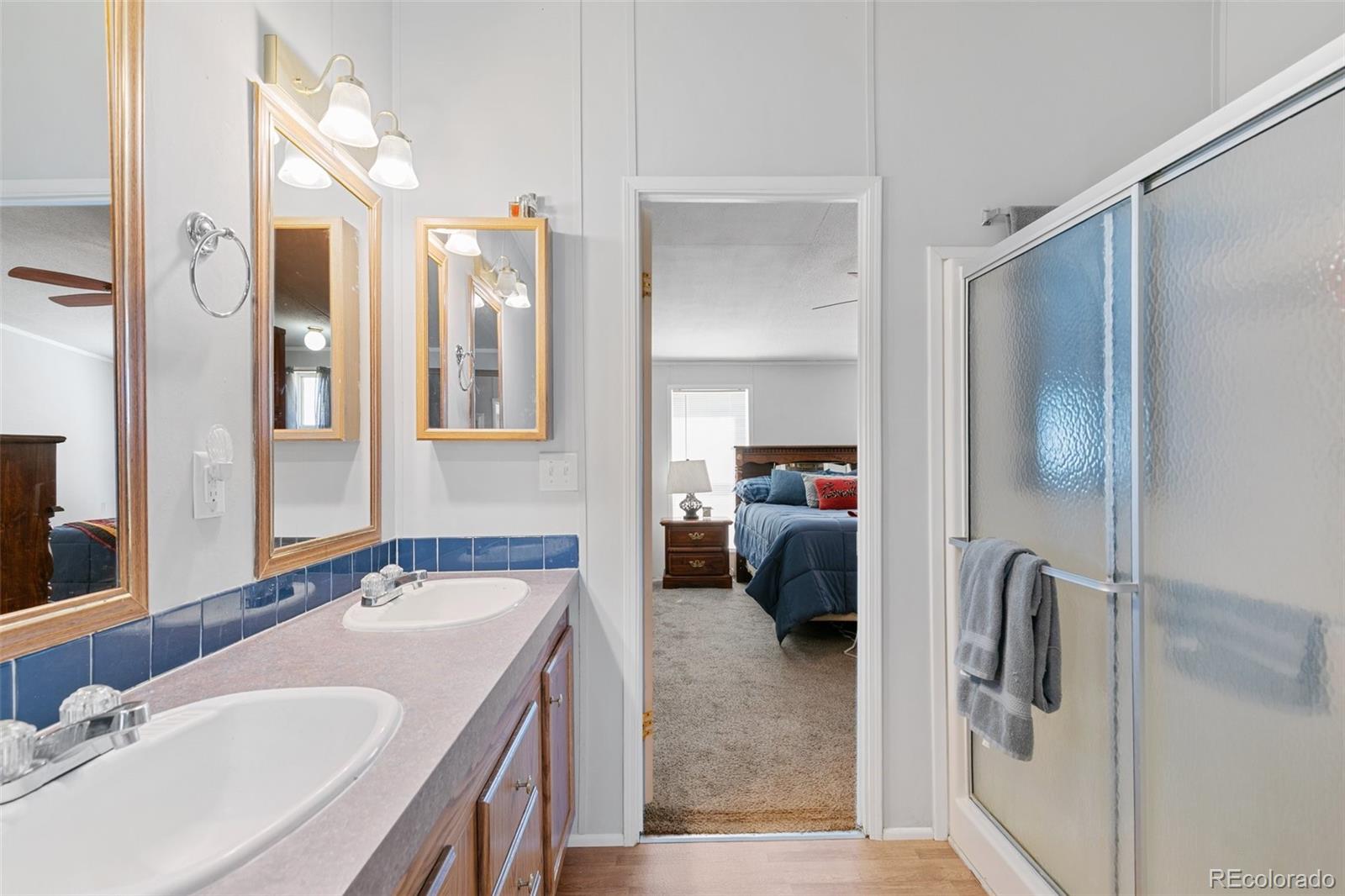 MLS Image #21 for 5879  sue ellen drive,peyton, Colorado