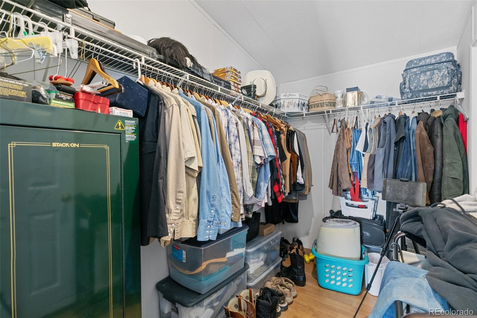 MLS Image #23 for 5879  sue ellen drive,peyton, Colorado
