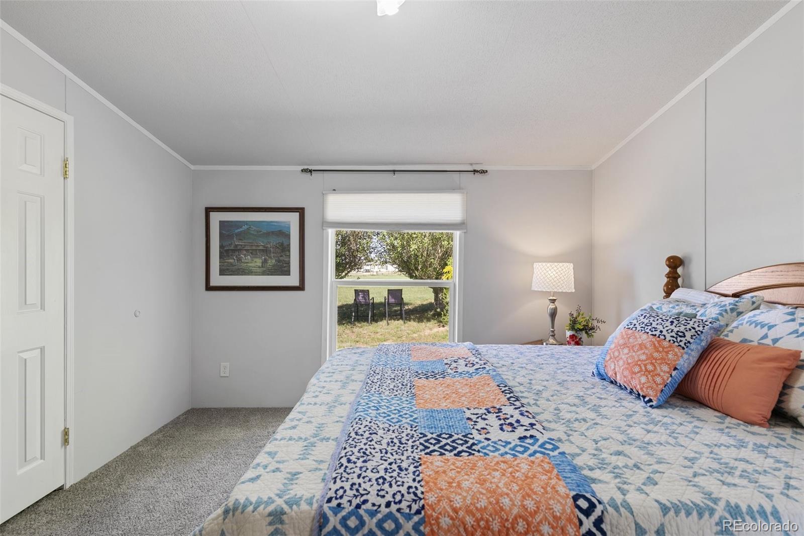 MLS Image #25 for 5879  sue ellen drive,peyton, Colorado