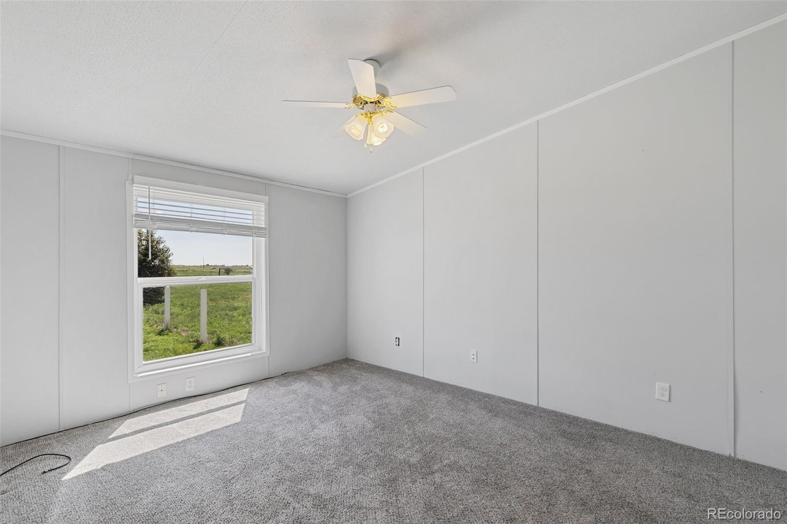 MLS Image #26 for 5879  sue ellen drive,peyton, Colorado