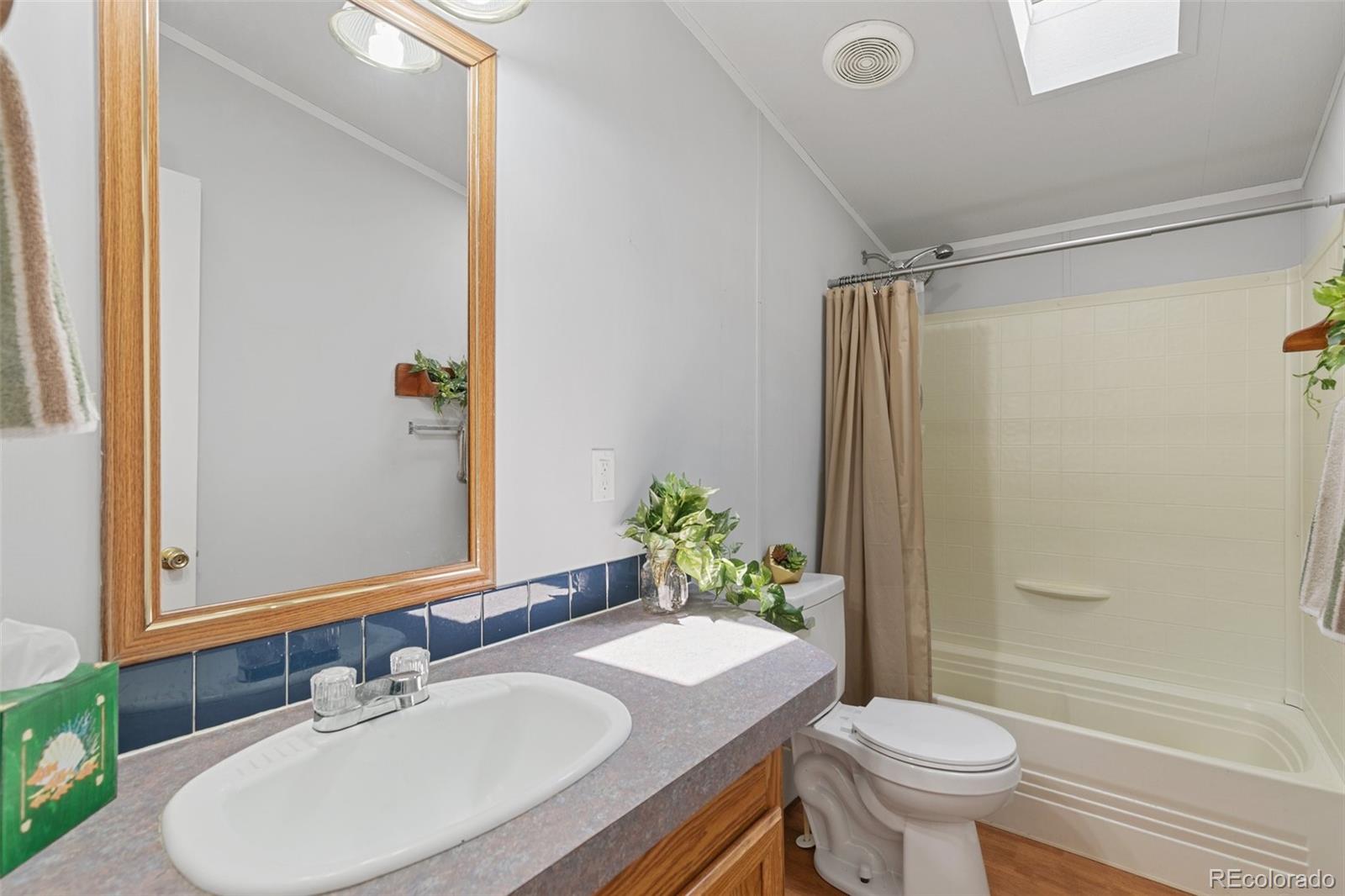 MLS Image #27 for 5879  sue ellen drive,peyton, Colorado