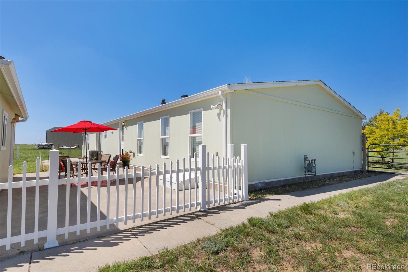 MLS Image #28 for 5879  sue ellen drive,peyton, Colorado