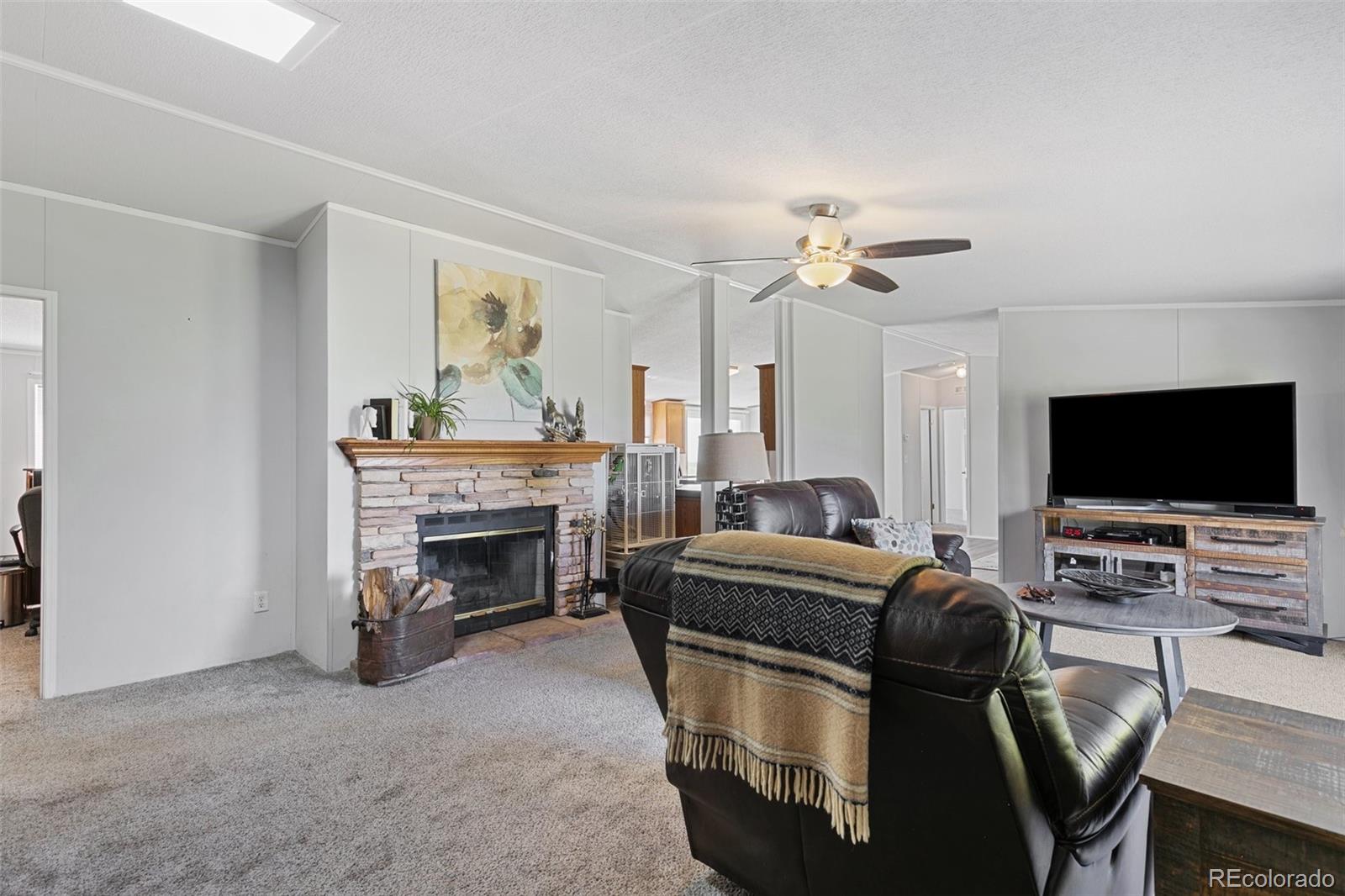 MLS Image #3 for 5879  sue ellen drive,peyton, Colorado