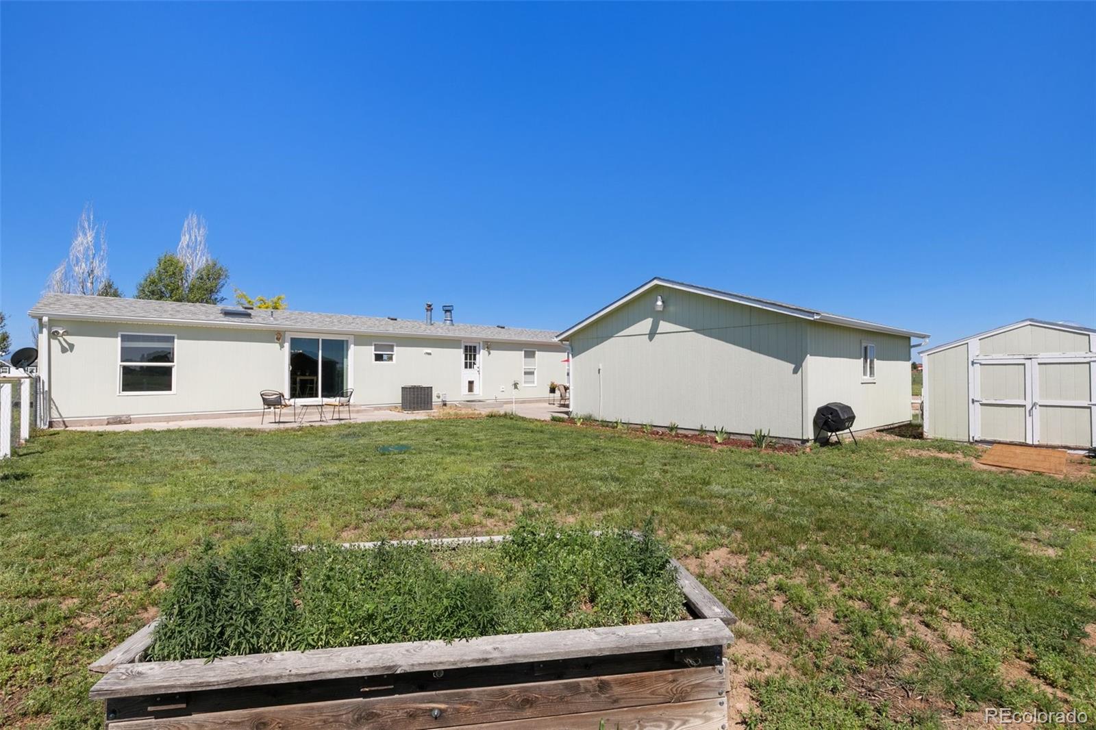 MLS Image #32 for 5879  sue ellen drive,peyton, Colorado