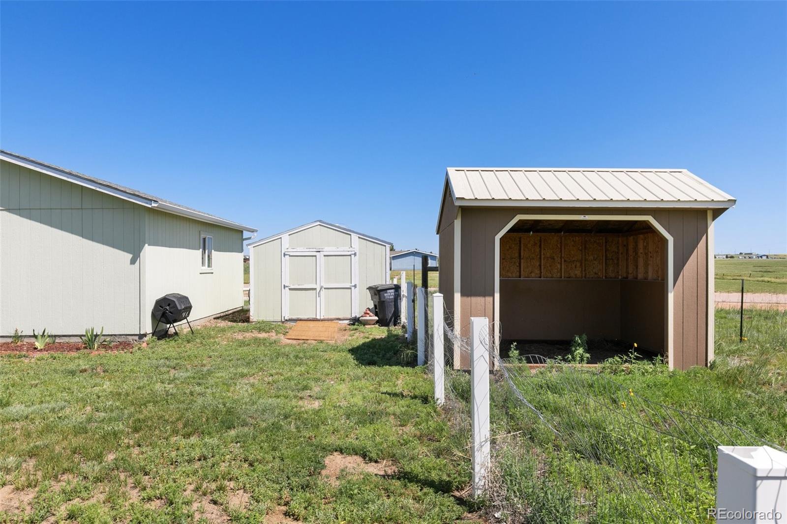 MLS Image #33 for 5879  sue ellen drive,peyton, Colorado