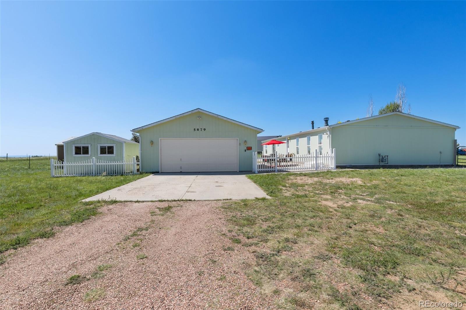 MLS Image #35 for 5879  sue ellen drive,peyton, Colorado