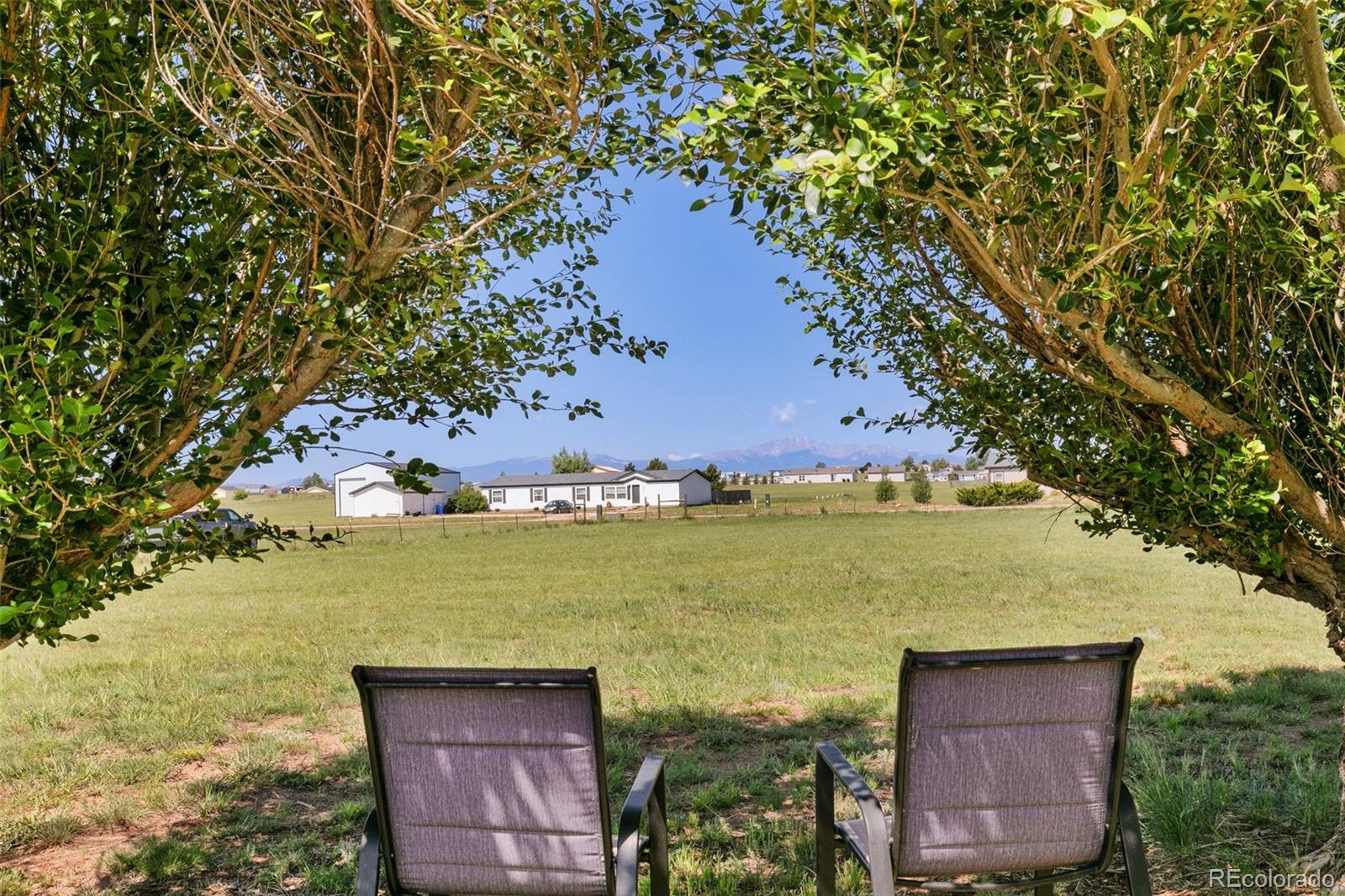 MLS Image #37 for 5879  sue ellen drive,peyton, Colorado