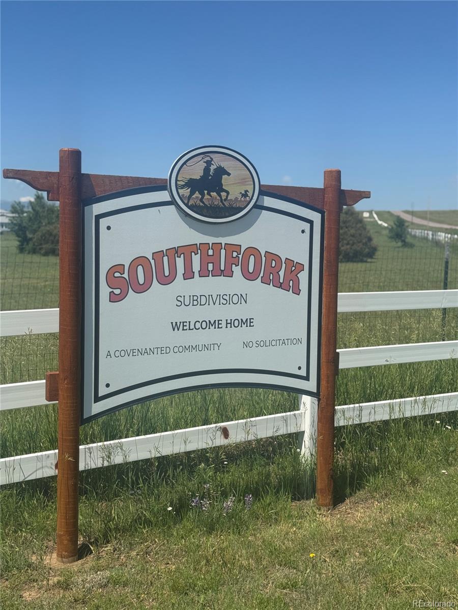 MLS Image #45 for 5879  sue ellen drive,peyton, Colorado