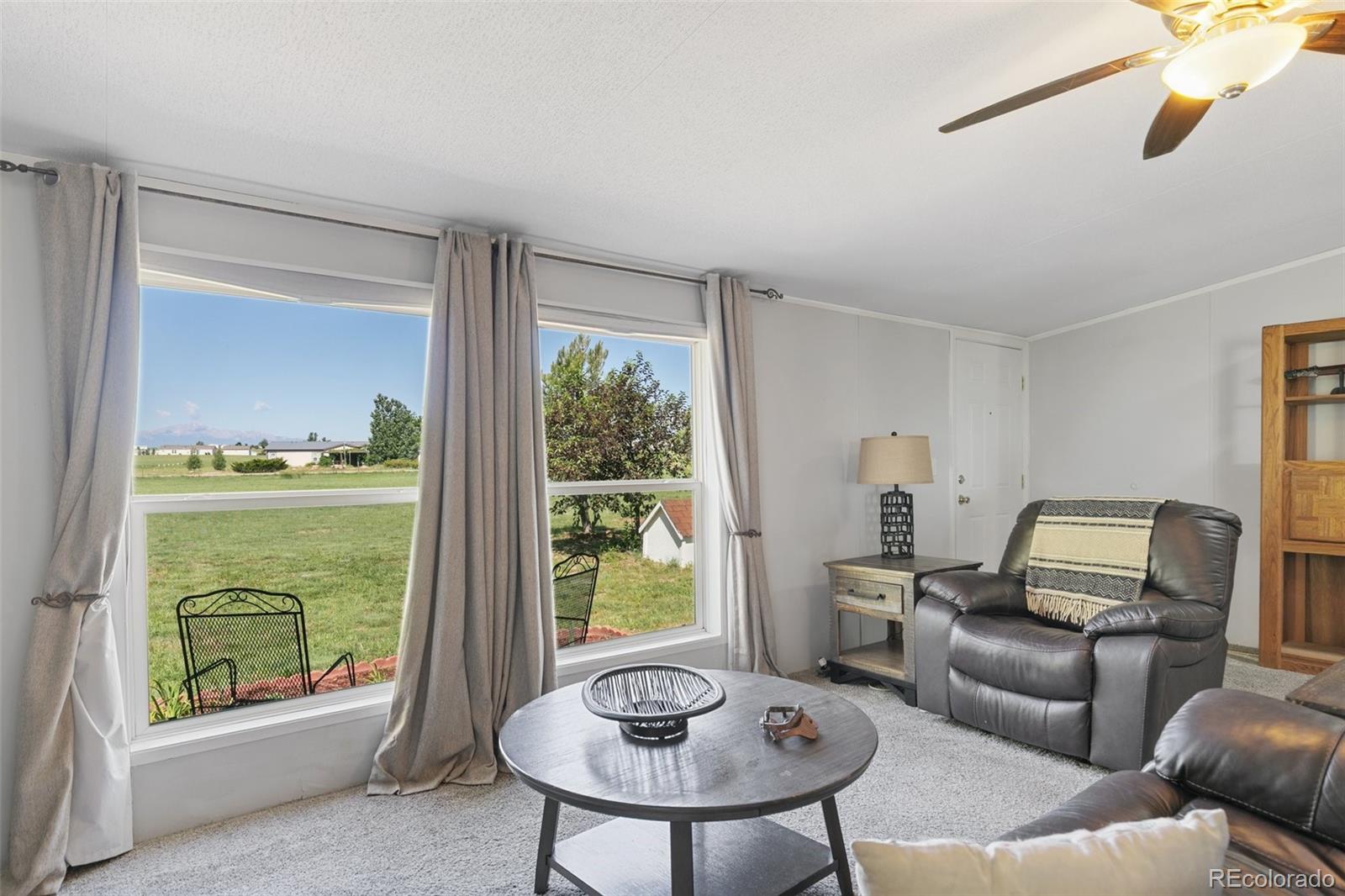MLS Image #5 for 5879  sue ellen drive,peyton, Colorado