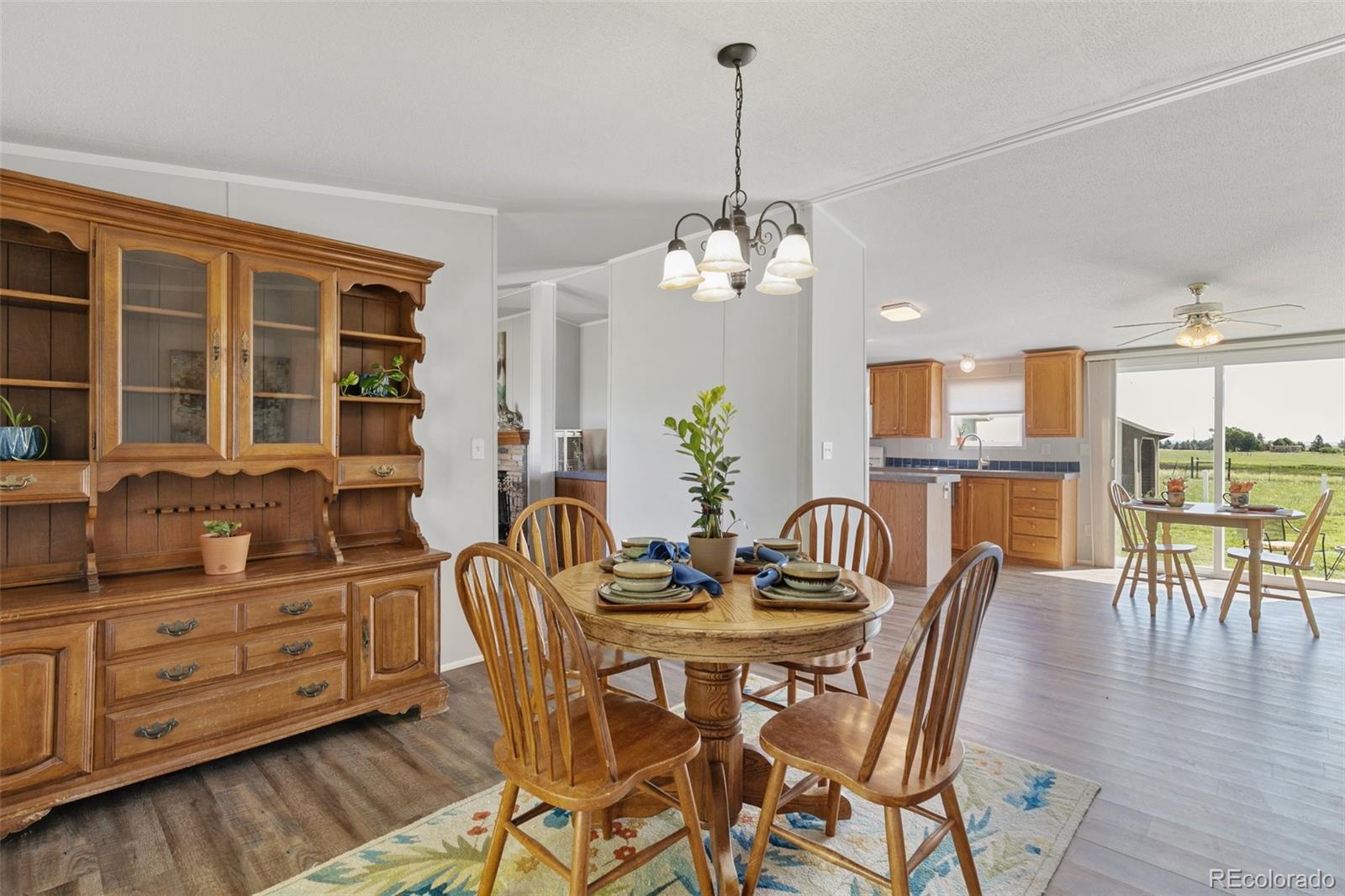 MLS Image #6 for 5879  sue ellen drive,peyton, Colorado