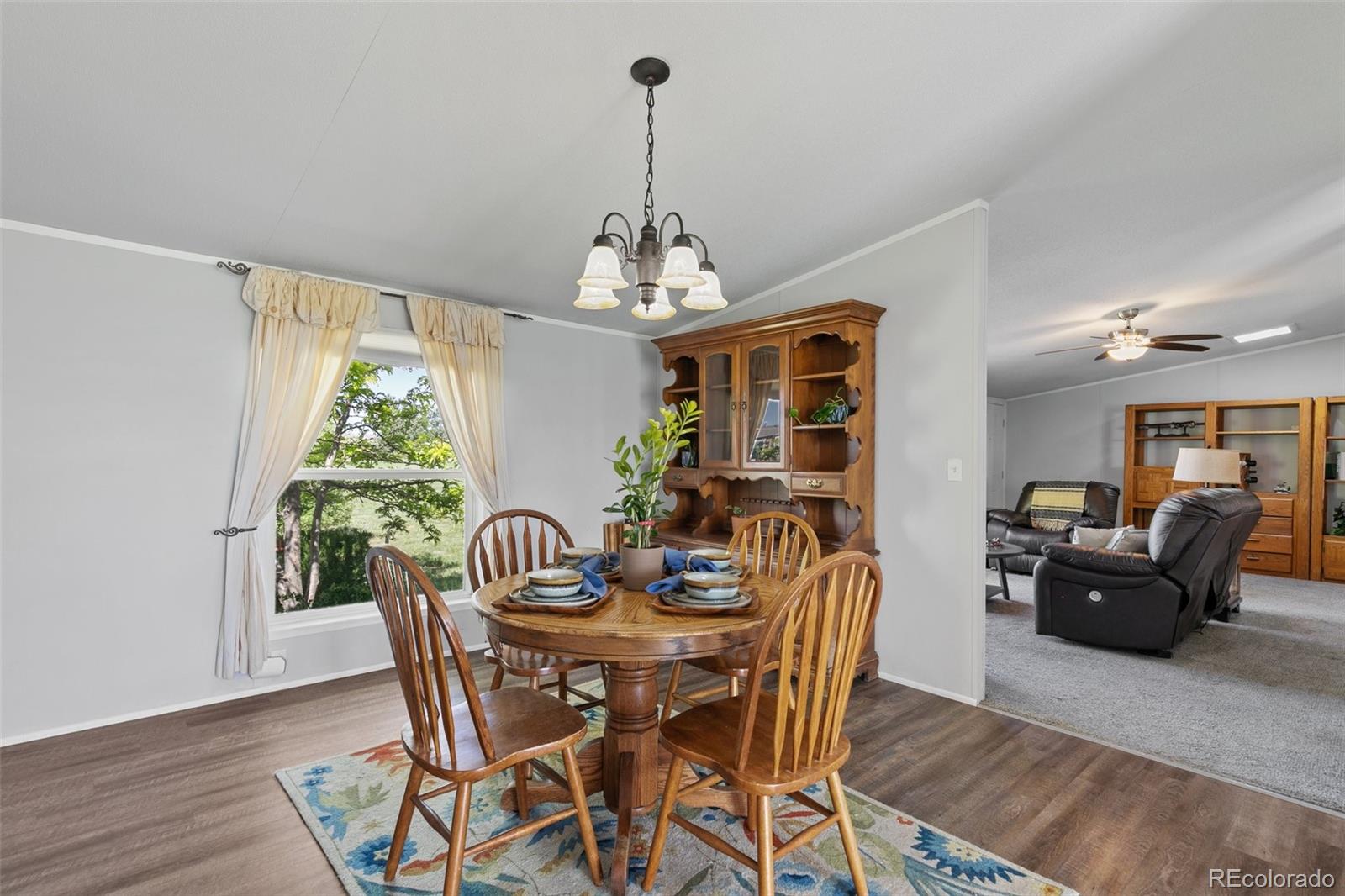 MLS Image #7 for 5879  sue ellen drive,peyton, Colorado