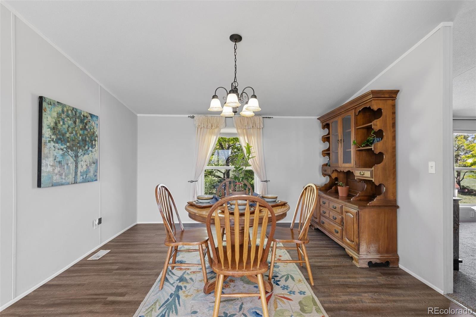 MLS Image #8 for 5879  sue ellen drive,peyton, Colorado
