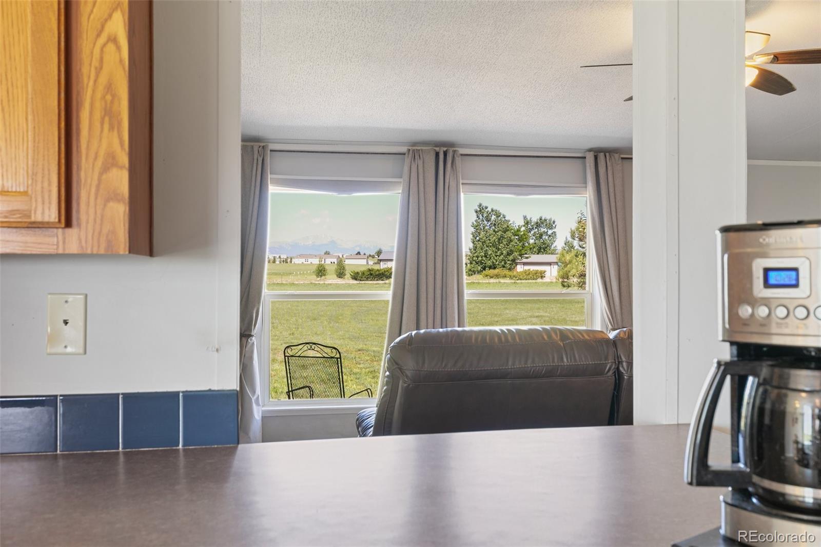 MLS Image #9 for 5879  sue ellen drive,peyton, Colorado