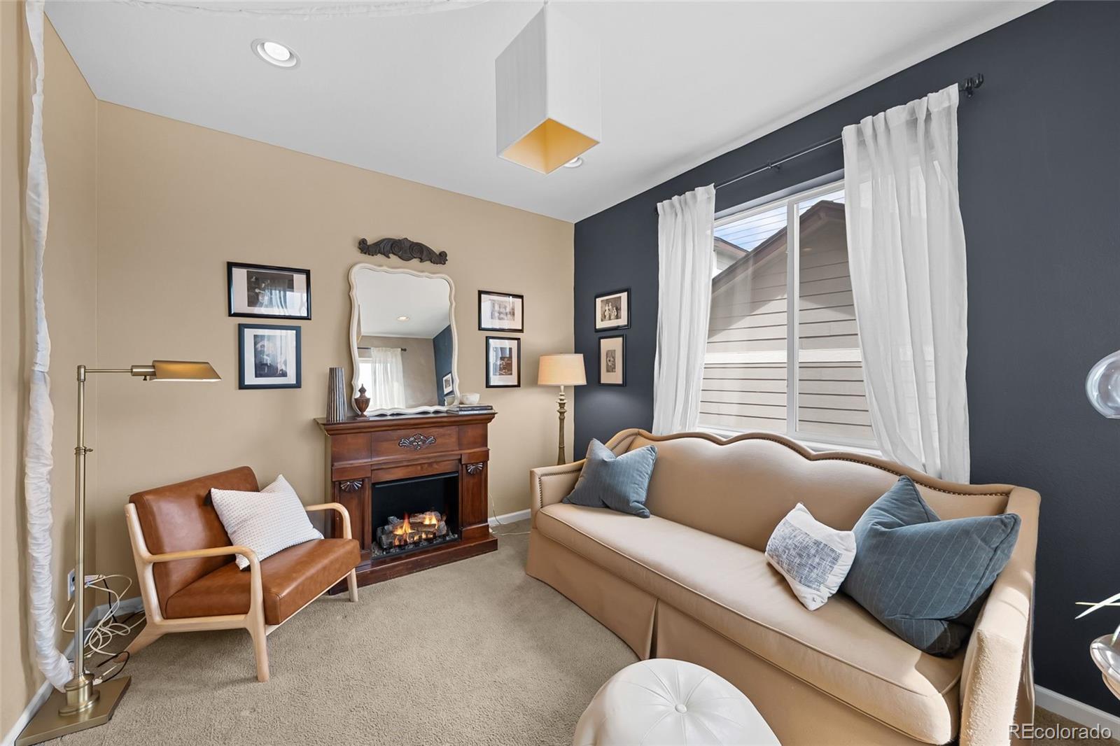 MLS Image #10 for 2575  mccracken lane,castle rock, Colorado