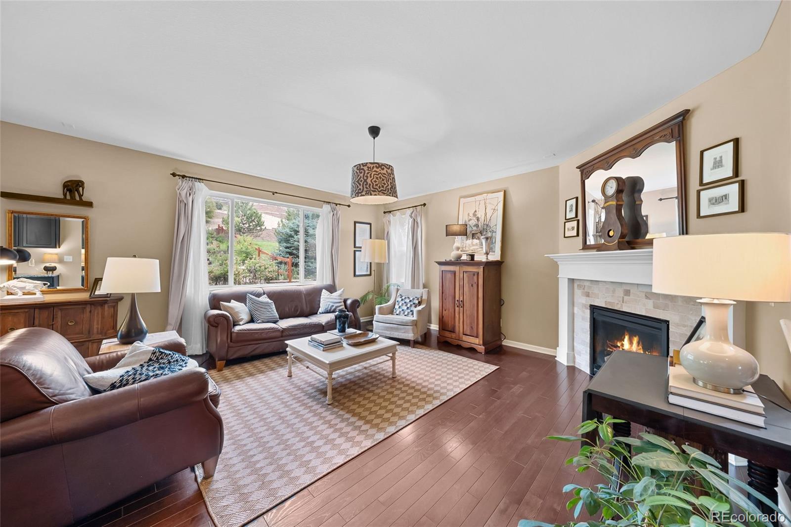 MLS Image #11 for 2575  mccracken lane,castle rock, Colorado
