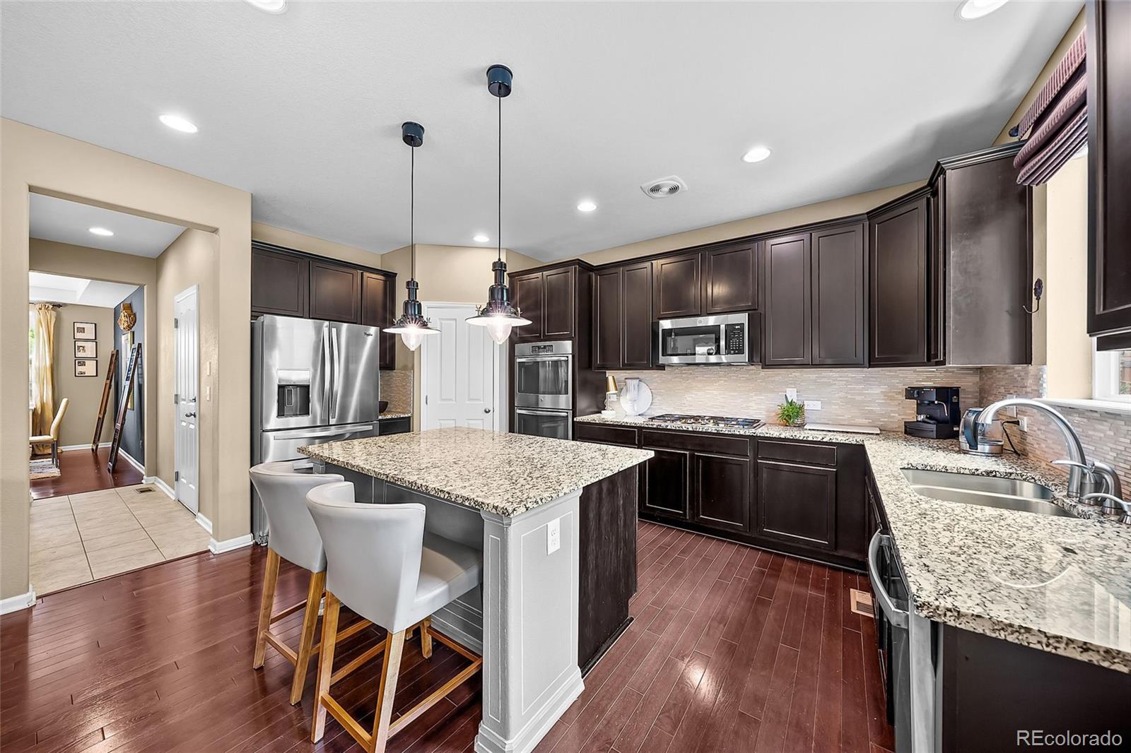 MLS Image #12 for 2575  mccracken lane,castle rock, Colorado