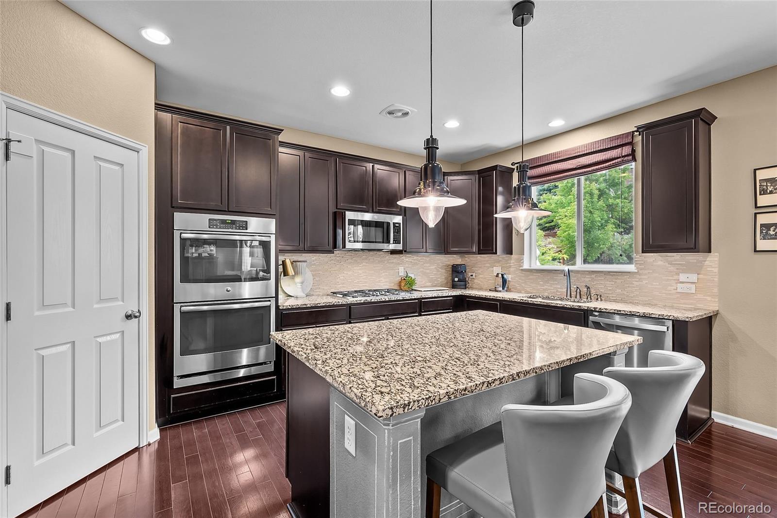 MLS Image #13 for 2575  mccracken lane,castle rock, Colorado