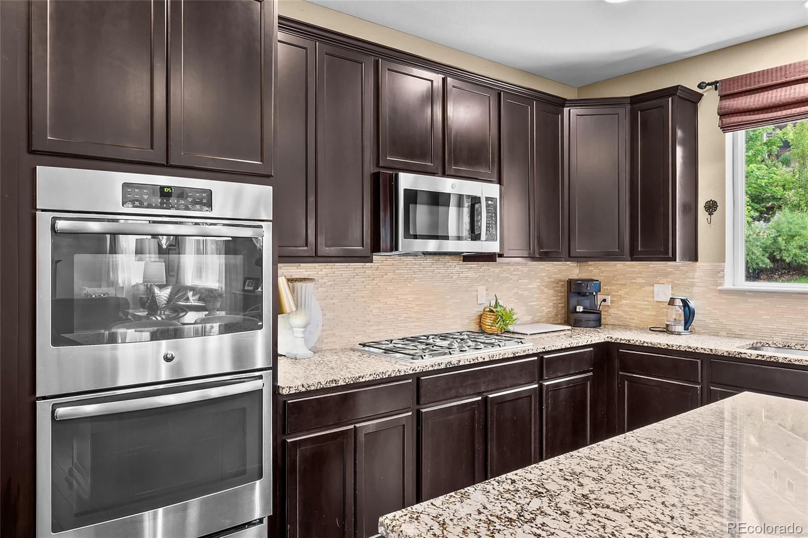 MLS Image #14 for 2575  mccracken lane,castle rock, Colorado
