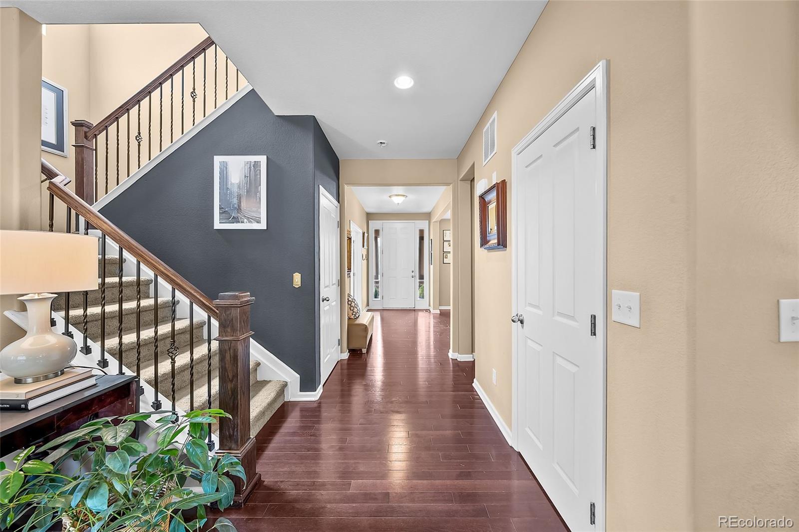 MLS Image #17 for 2575  mccracken lane,castle rock, Colorado