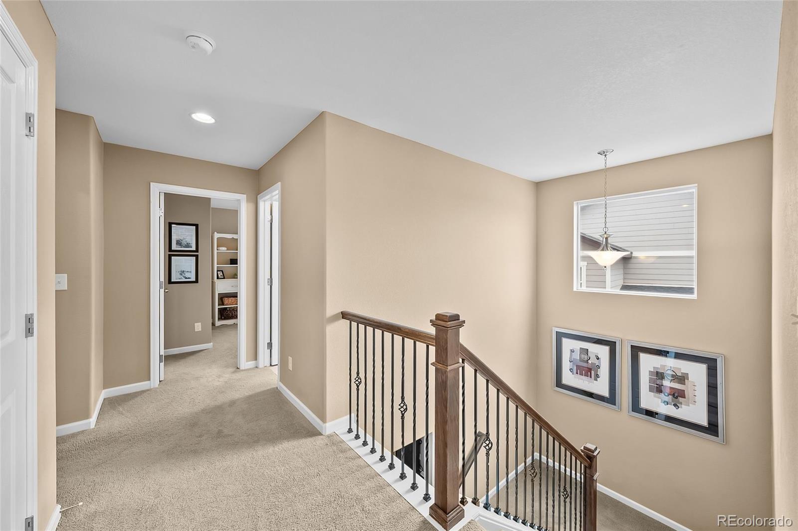 MLS Image #18 for 2575  mccracken lane,castle rock, Colorado