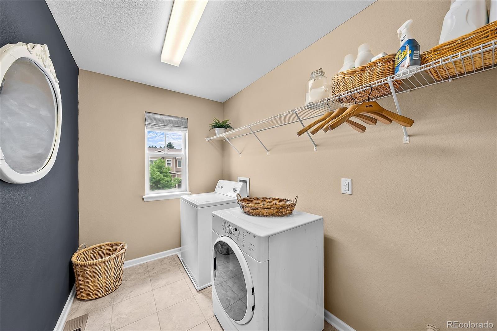 MLS Image #19 for 2575  mccracken lane,castle rock, Colorado