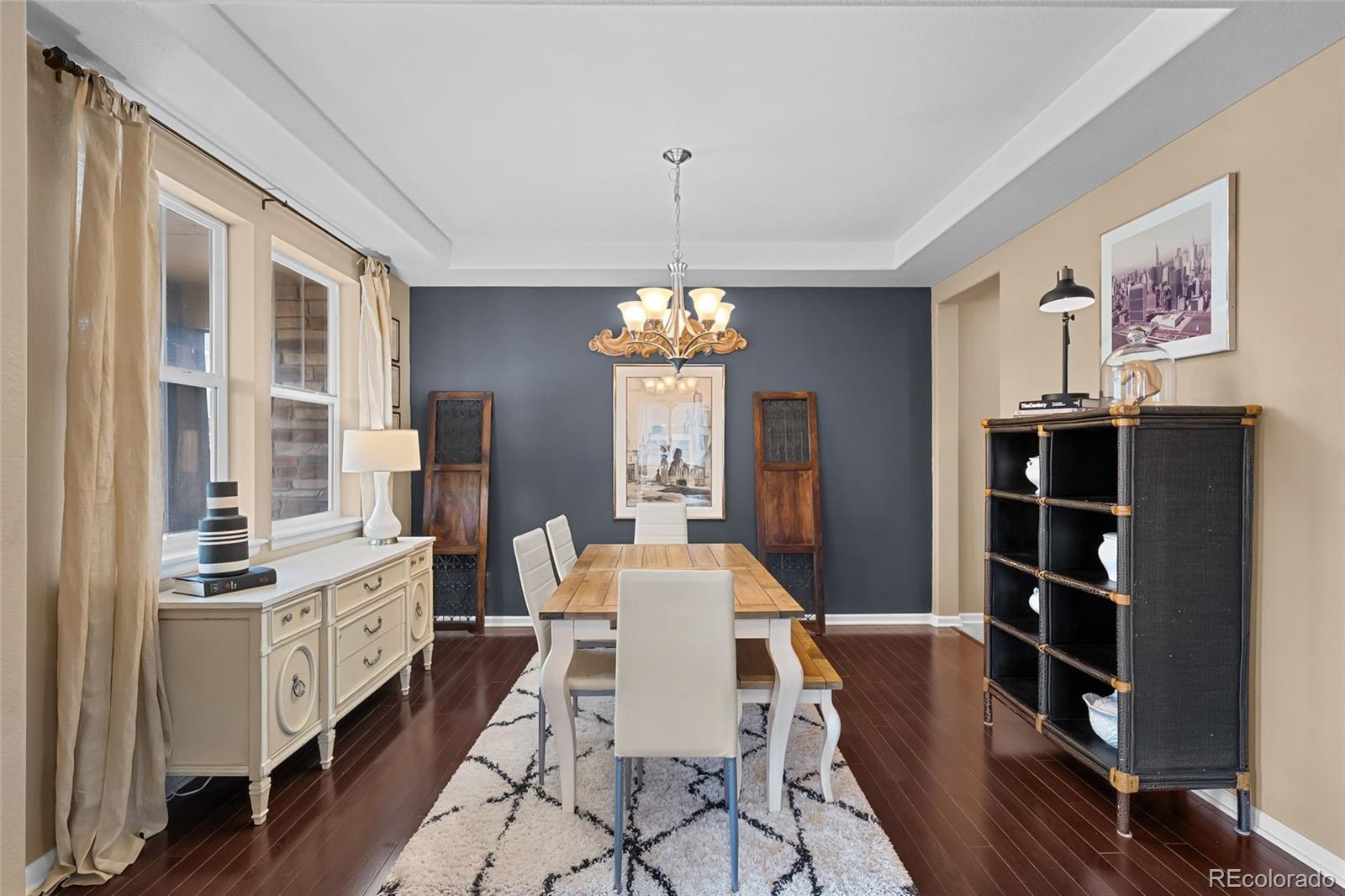 MLS Image #2 for 2575  mccracken lane,castle rock, Colorado