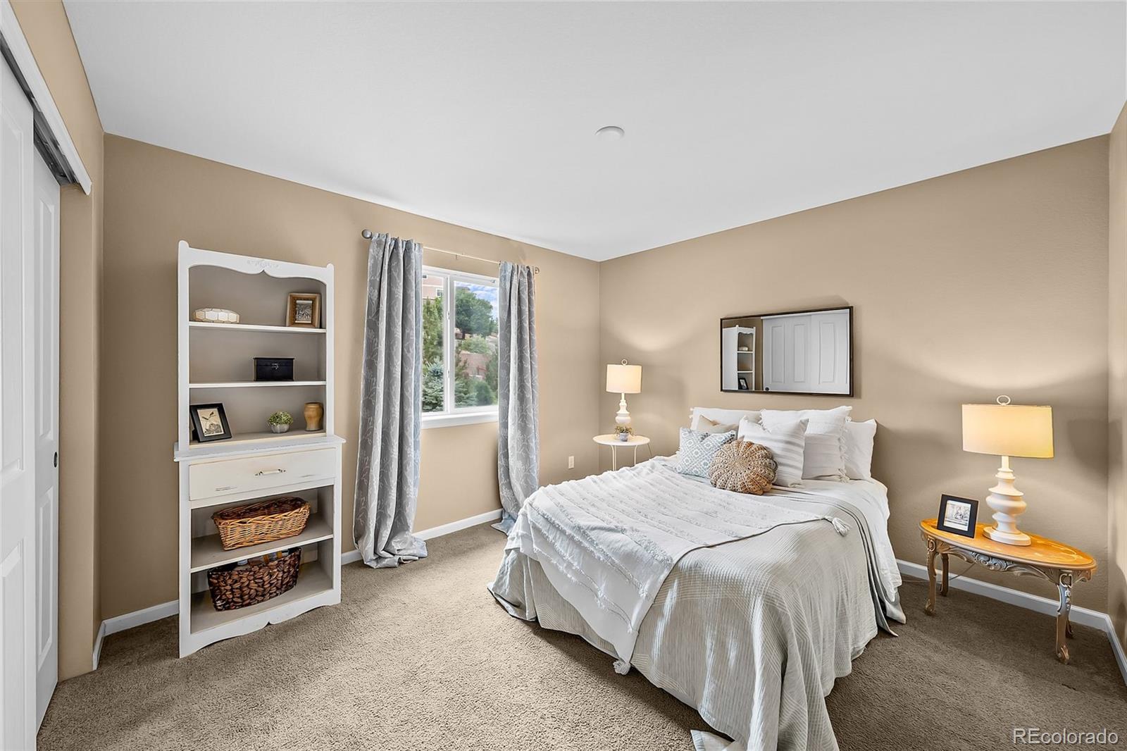MLS Image #20 for 2575  mccracken lane,castle rock, Colorado