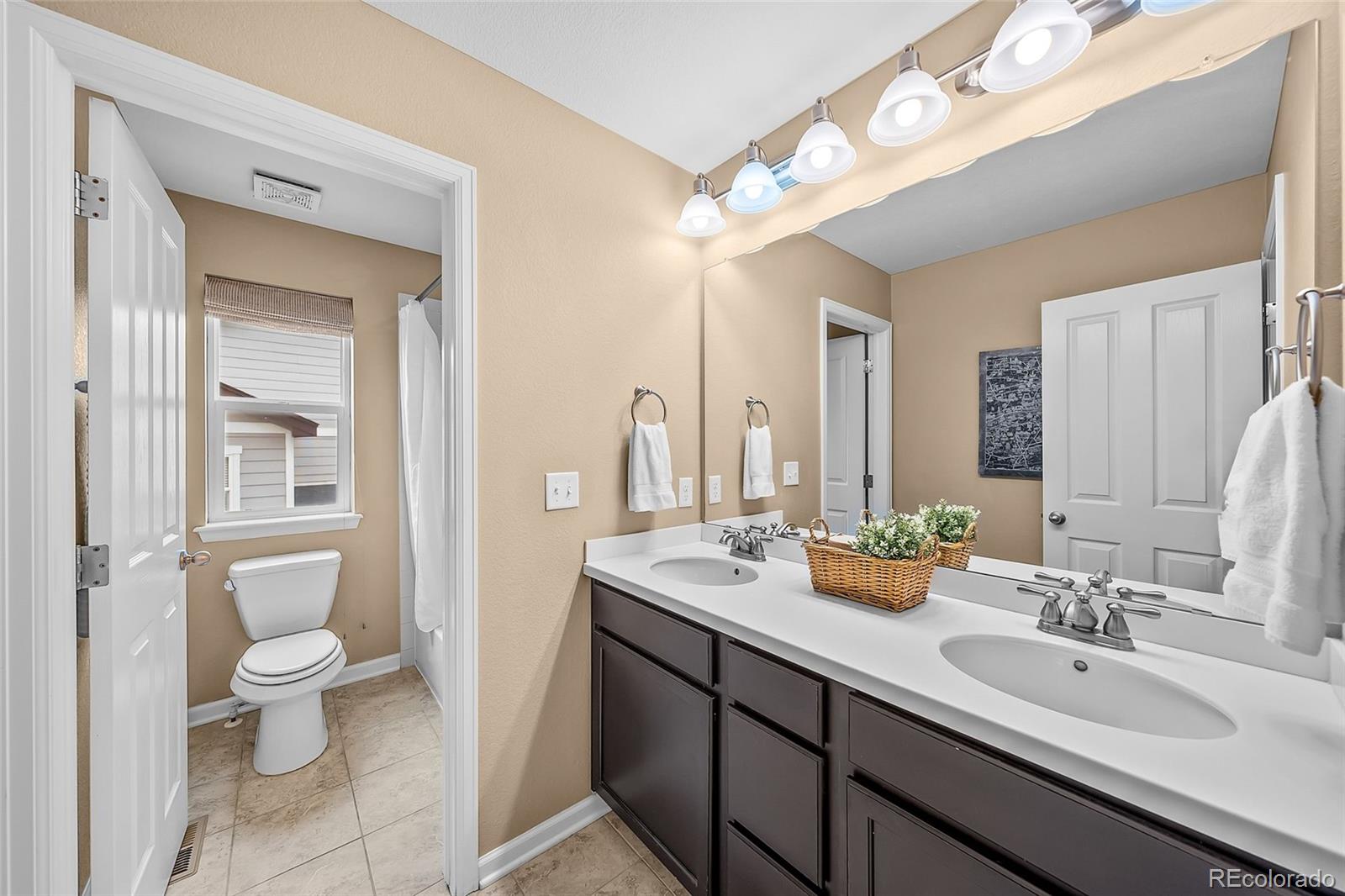 MLS Image #21 for 2575  mccracken lane,castle rock, Colorado