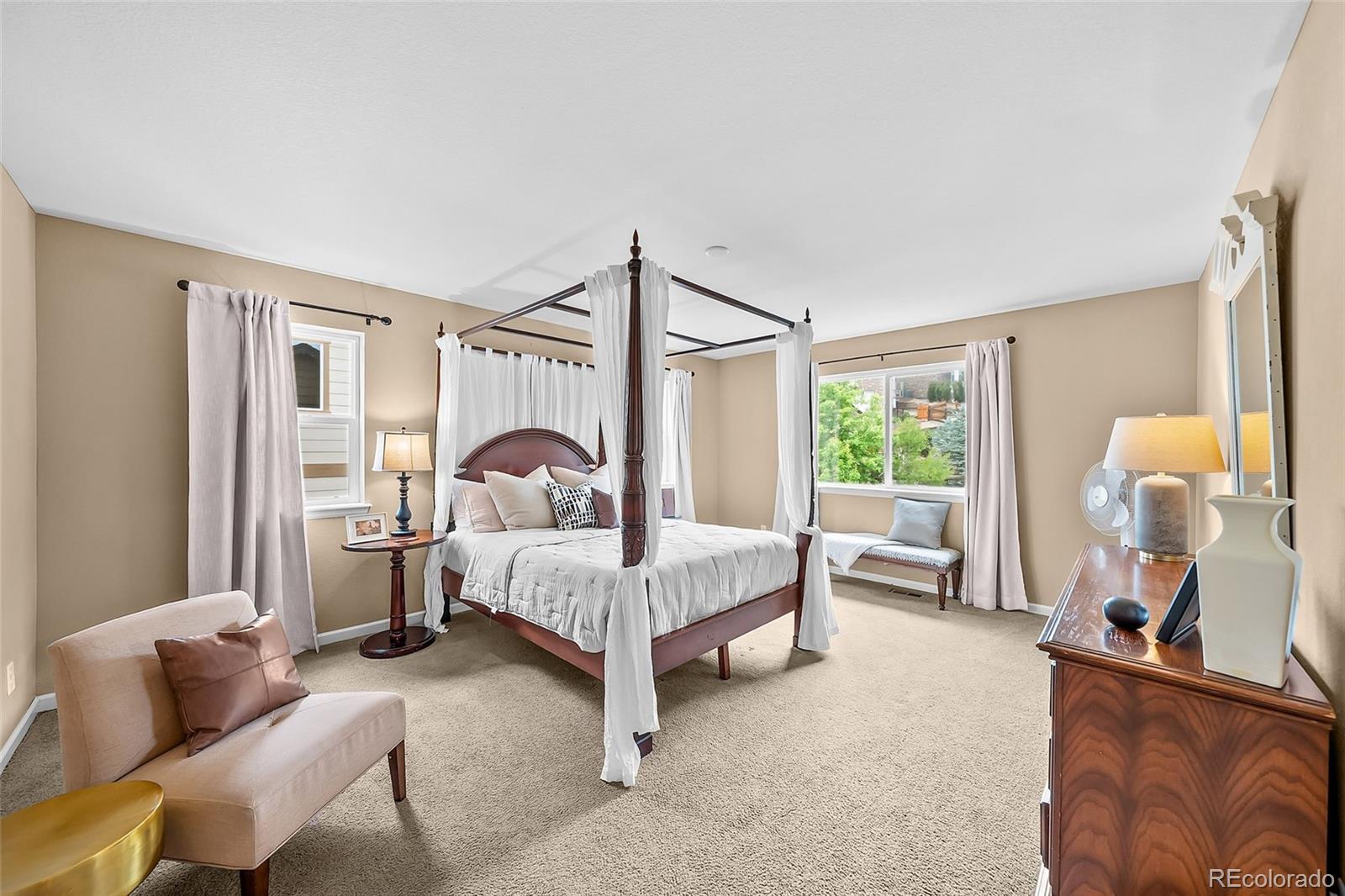 MLS Image #22 for 2575  mccracken lane,castle rock, Colorado