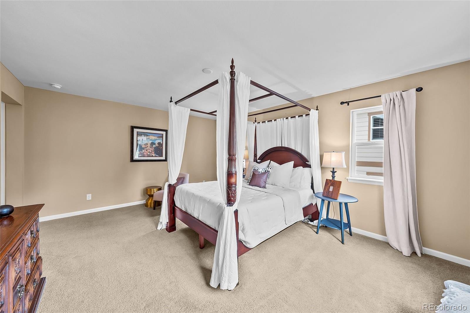 MLS Image #23 for 2575  mccracken lane,castle rock, Colorado