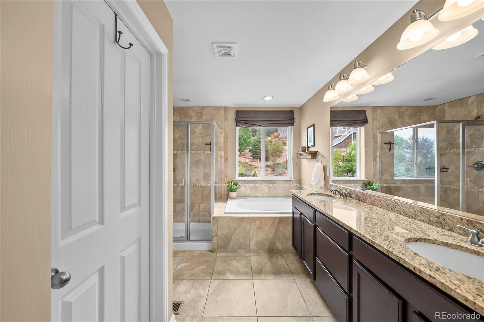 MLS Image #24 for 2575  mccracken lane,castle rock, Colorado