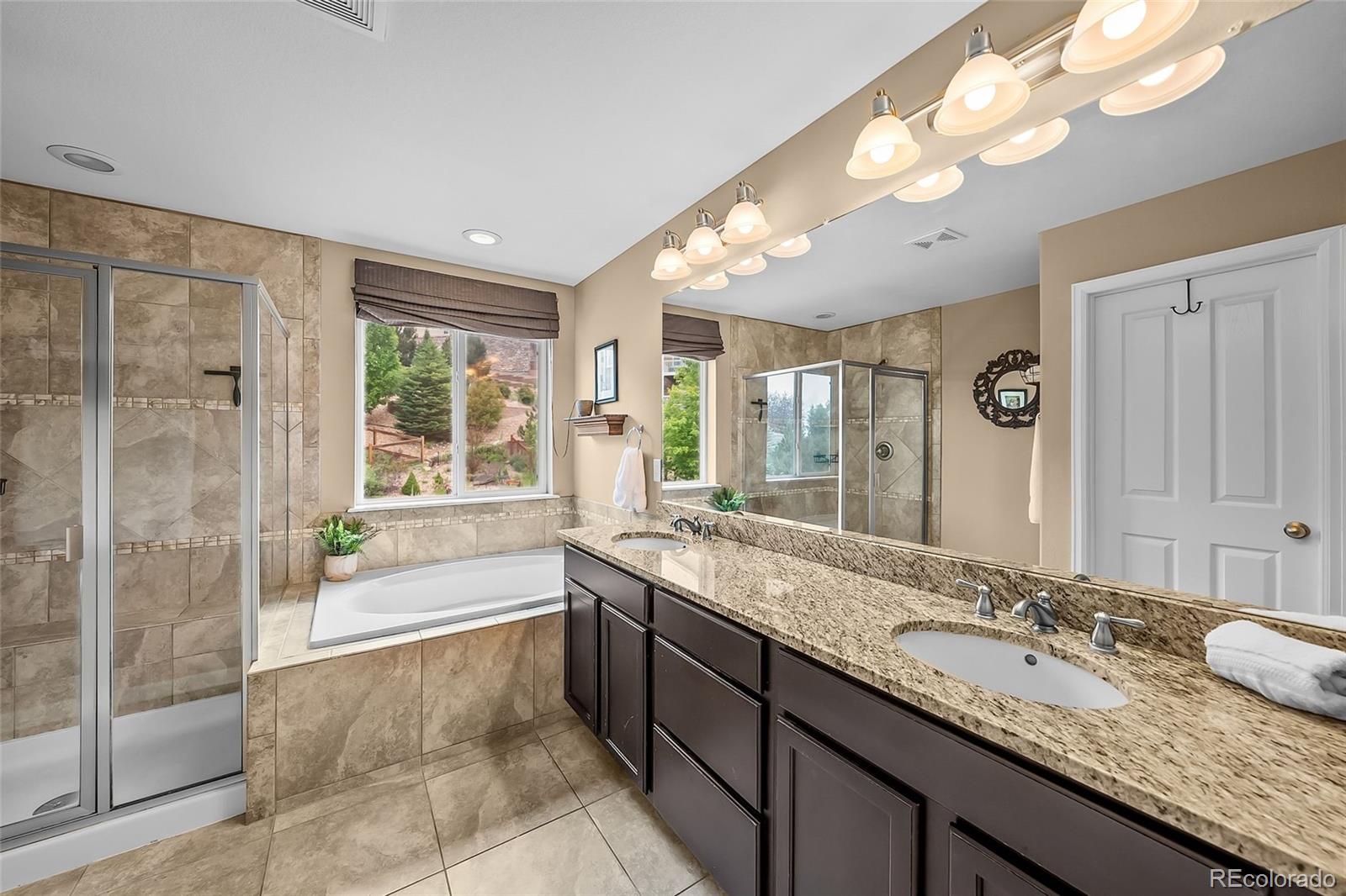 MLS Image #25 for 2575  mccracken lane,castle rock, Colorado
