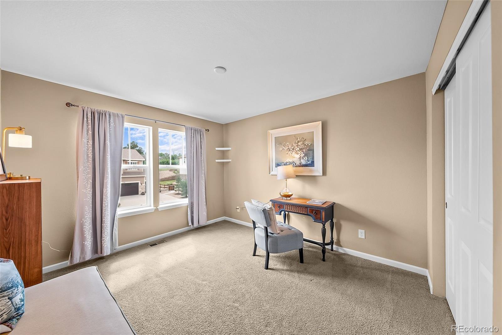 MLS Image #27 for 2575  mccracken lane,castle rock, Colorado