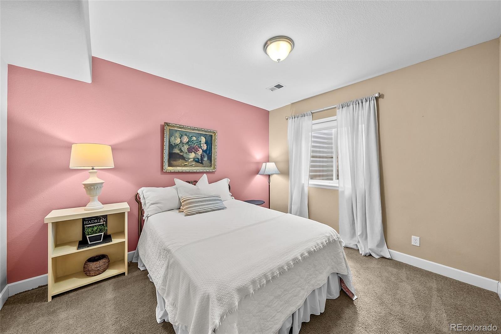 MLS Image #29 for 2575  mccracken lane,castle rock, Colorado
