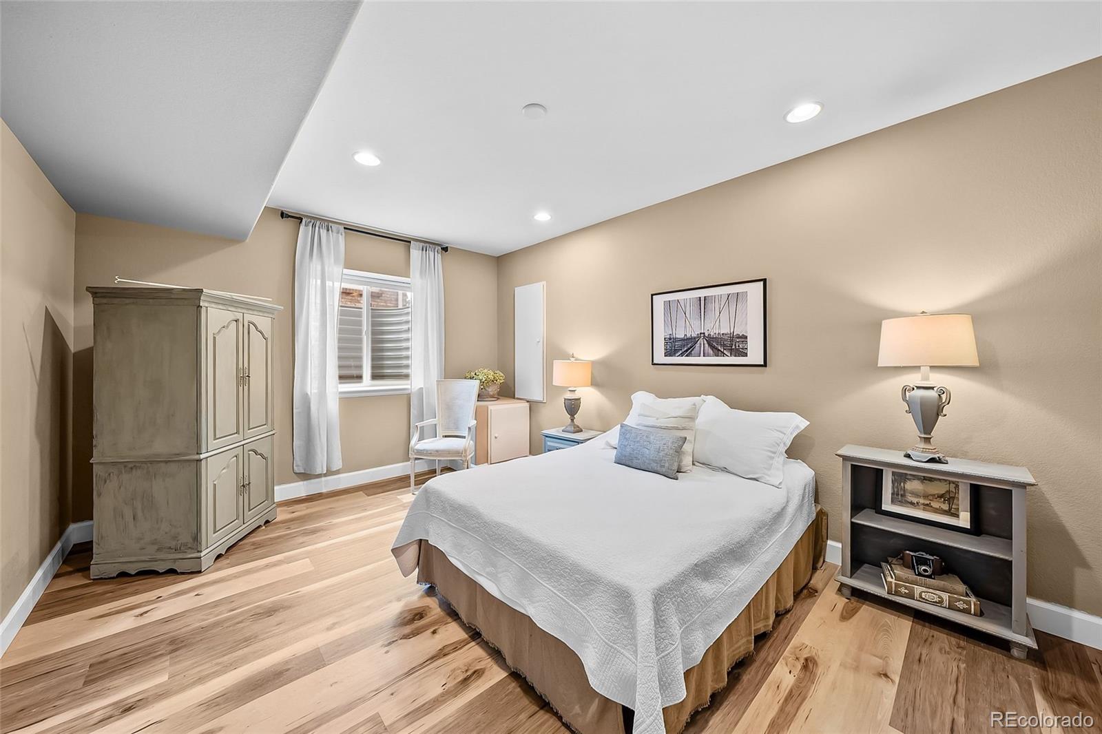 MLS Image #31 for 2575  mccracken lane,castle rock, Colorado