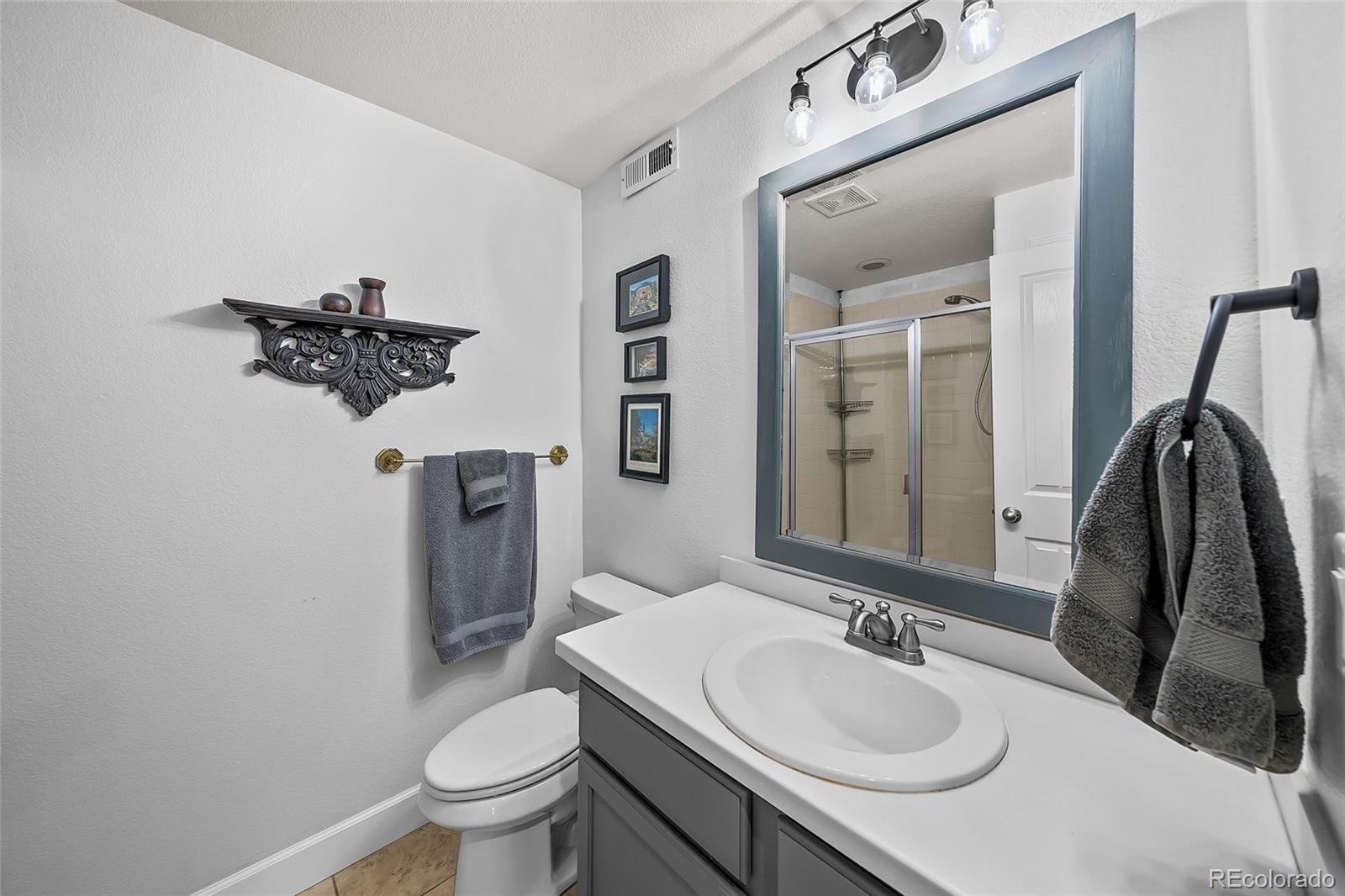 MLS Image #32 for 2575  mccracken lane,castle rock, Colorado