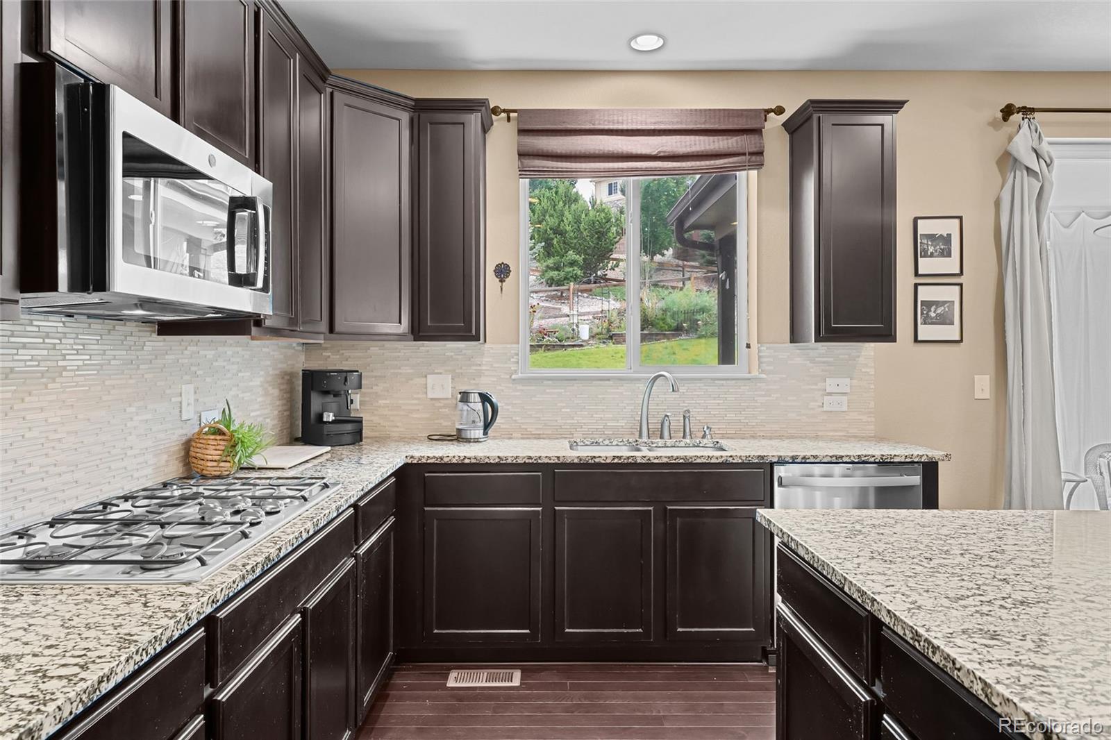 MLS Image #4 for 2575  mccracken lane,castle rock, Colorado