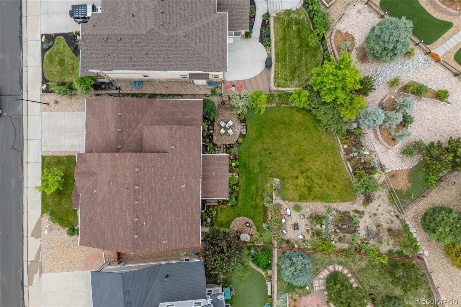 MLS Image #42 for 2575  mccracken lane,castle rock, Colorado