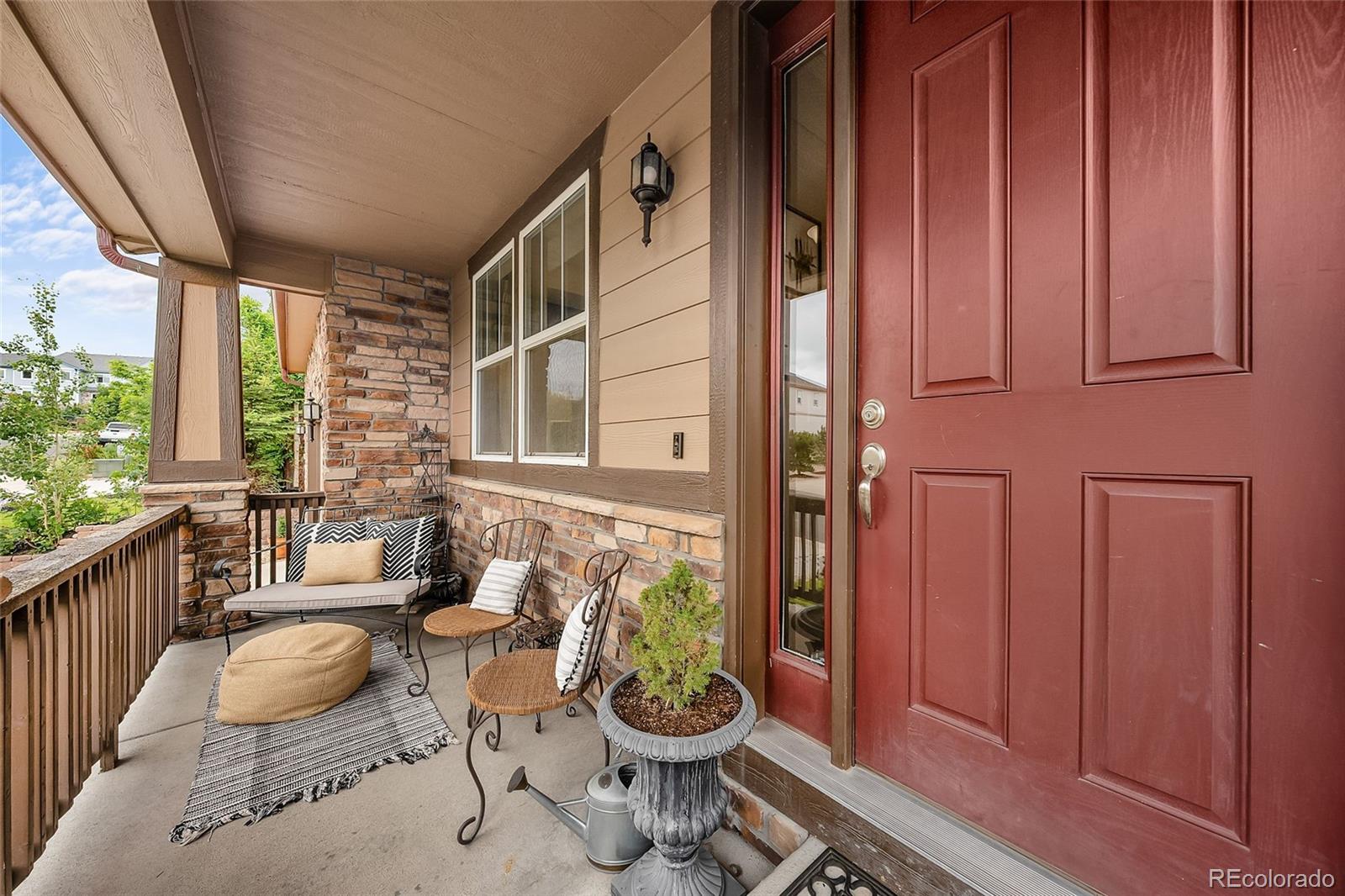 MLS Image #6 for 2575  mccracken lane,castle rock, Colorado