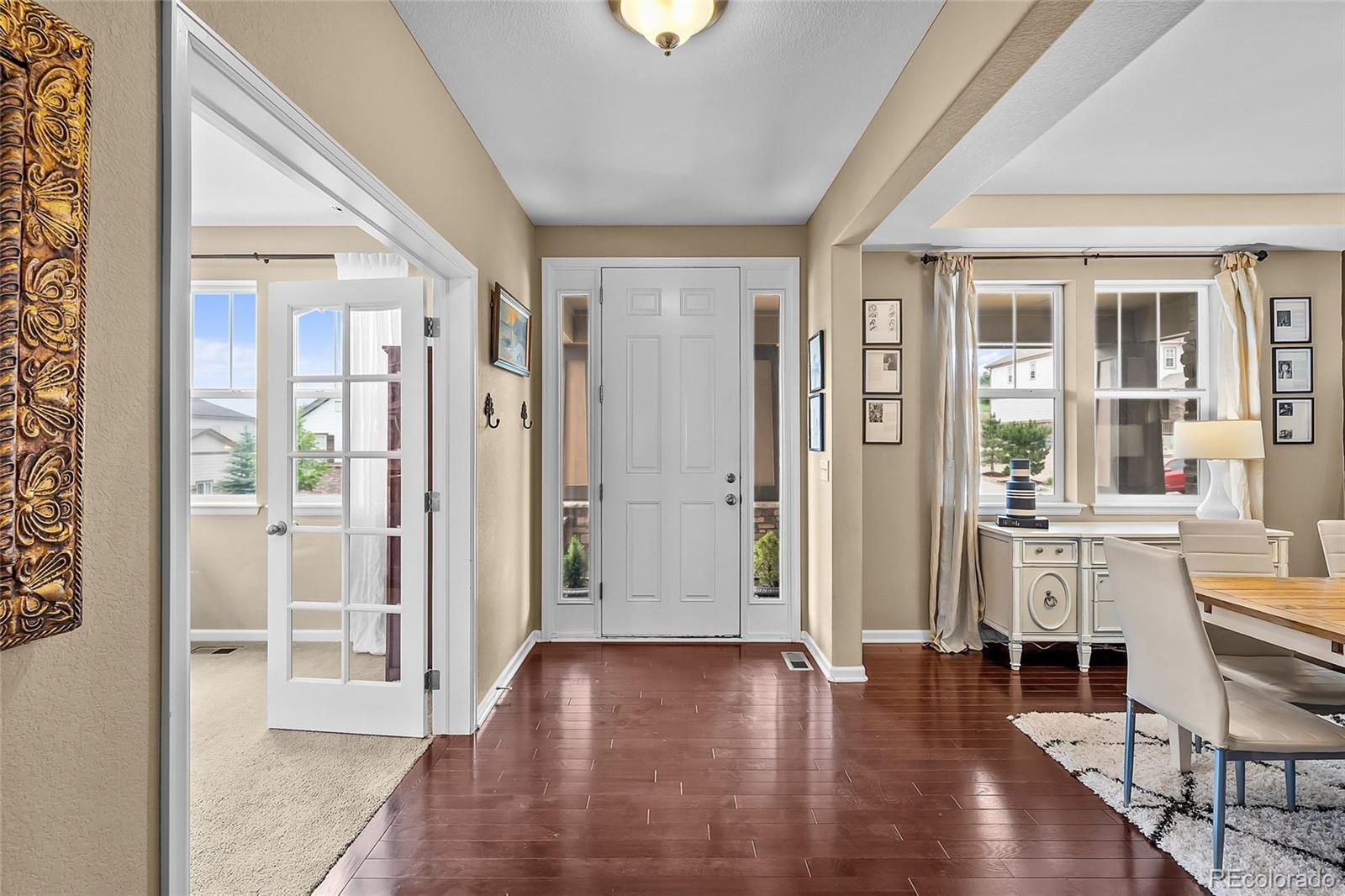 MLS Image #7 for 2575  mccracken lane,castle rock, Colorado