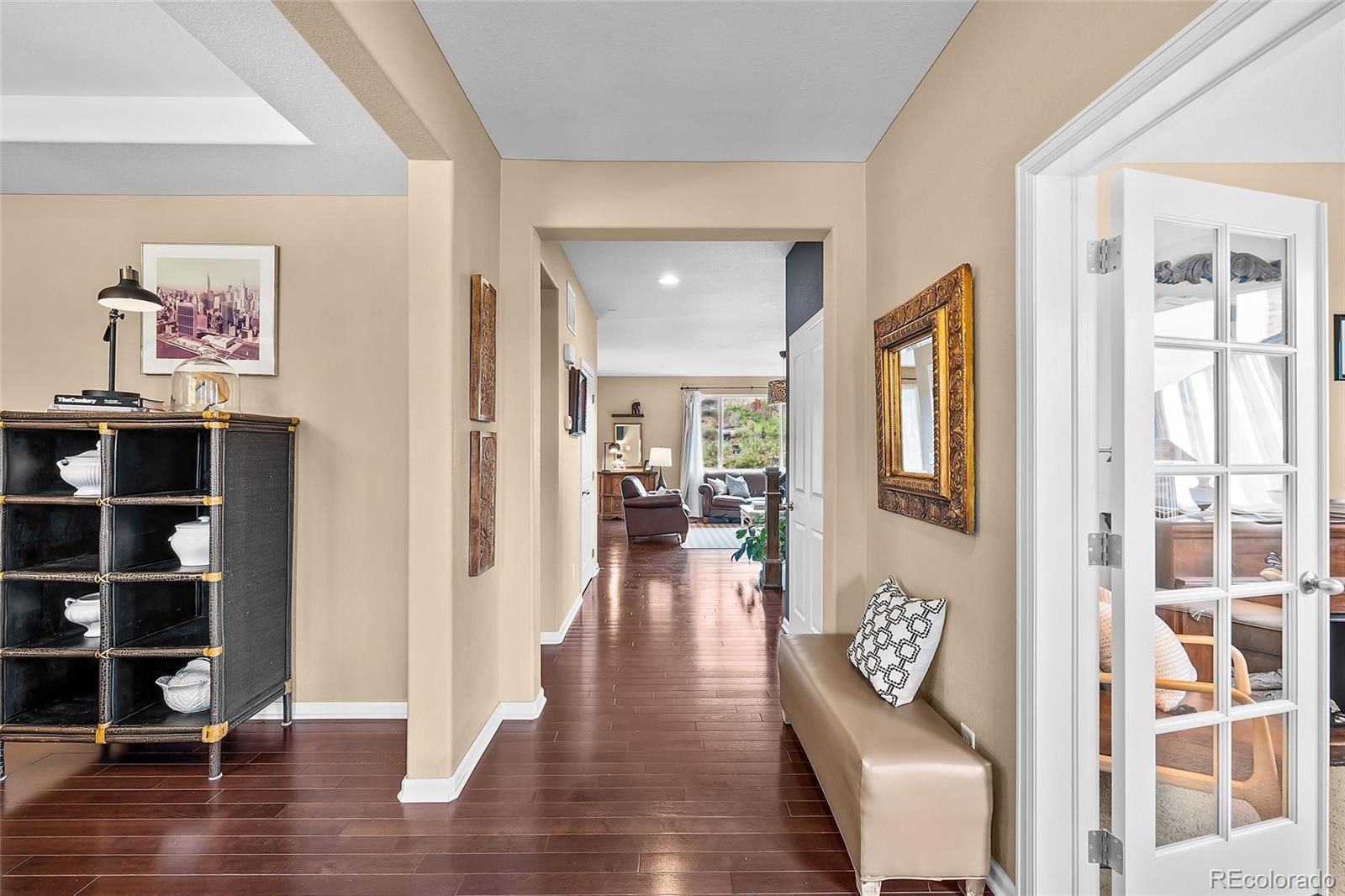 MLS Image #9 for 2575  mccracken lane,castle rock, Colorado