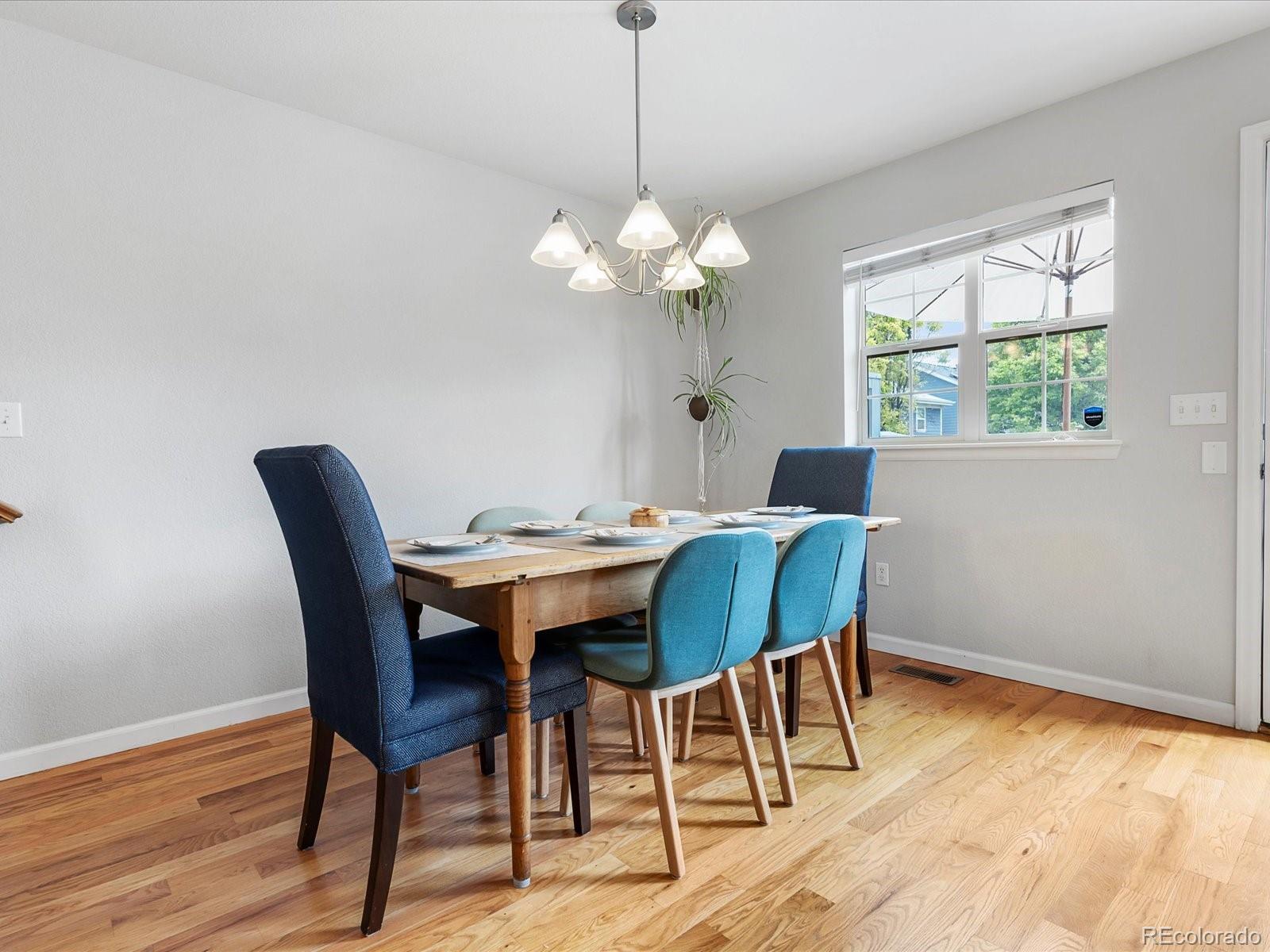 MLS Image #12 for 8450 e 29th avenue,denver, Colorado