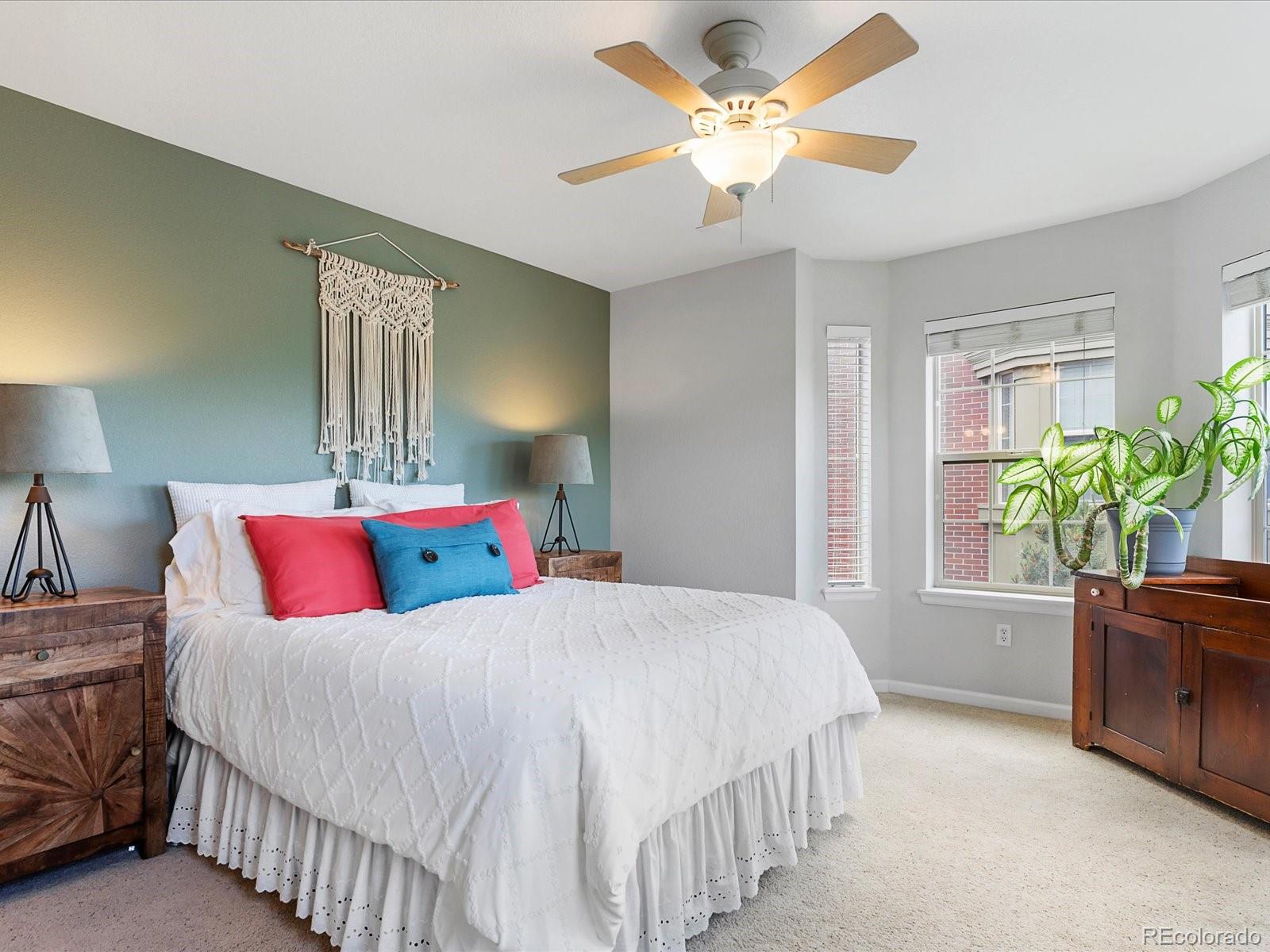 MLS Image #16 for 8450 e 29th avenue,denver, Colorado