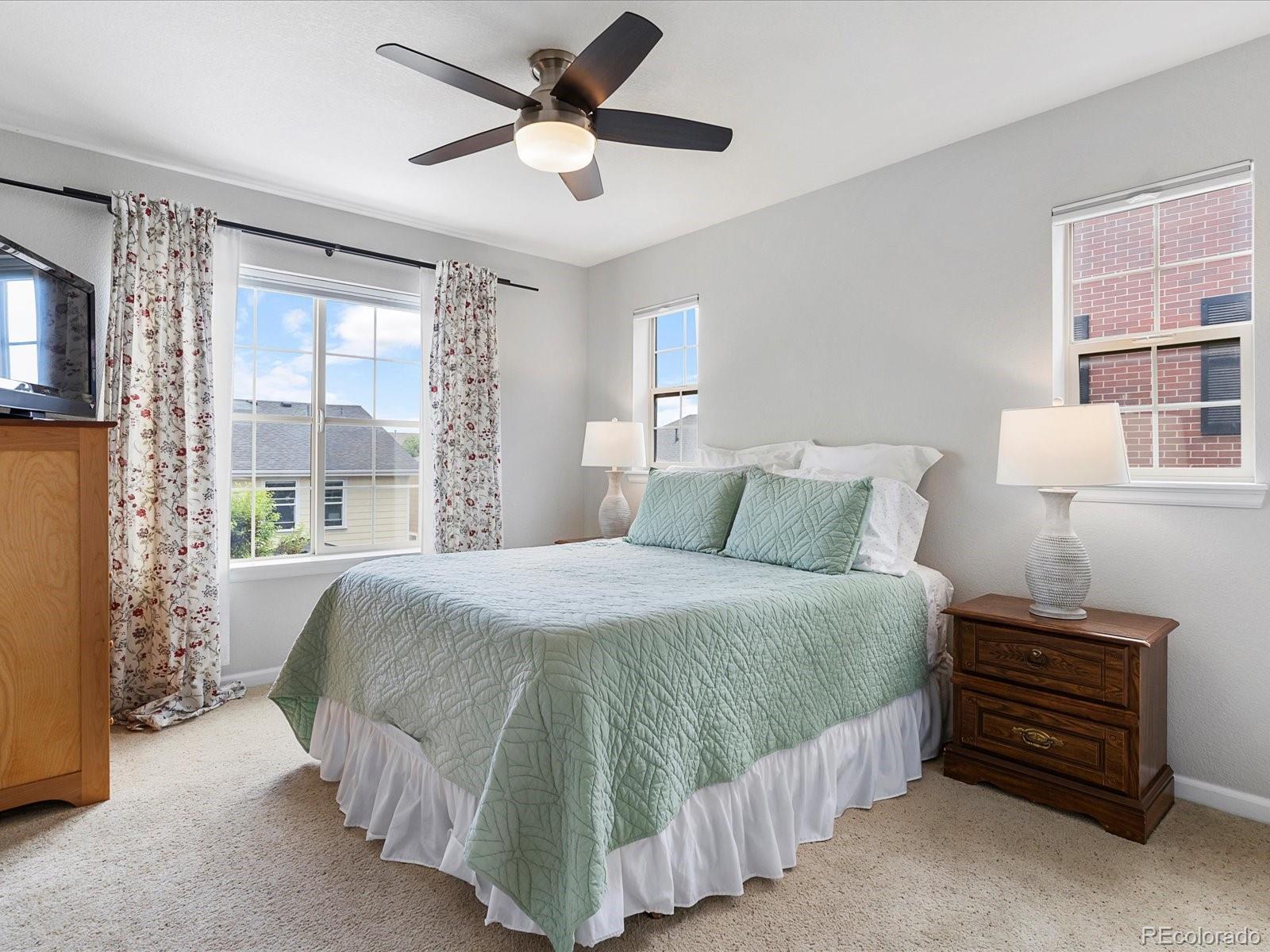 MLS Image #19 for 8450 e 29th avenue,denver, Colorado