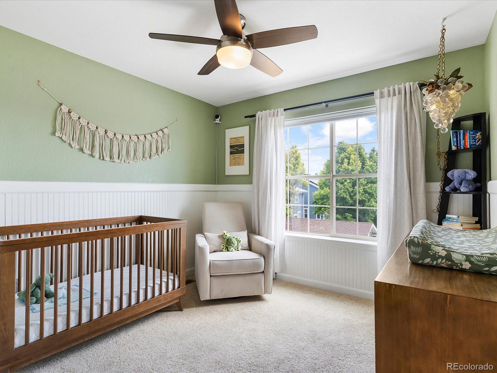 MLS Image #20 for 8450 e 29th avenue,denver, Colorado