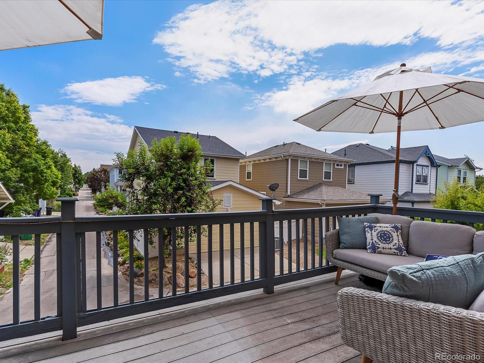 MLS Image #23 for 8450 e 29th avenue,denver, Colorado
