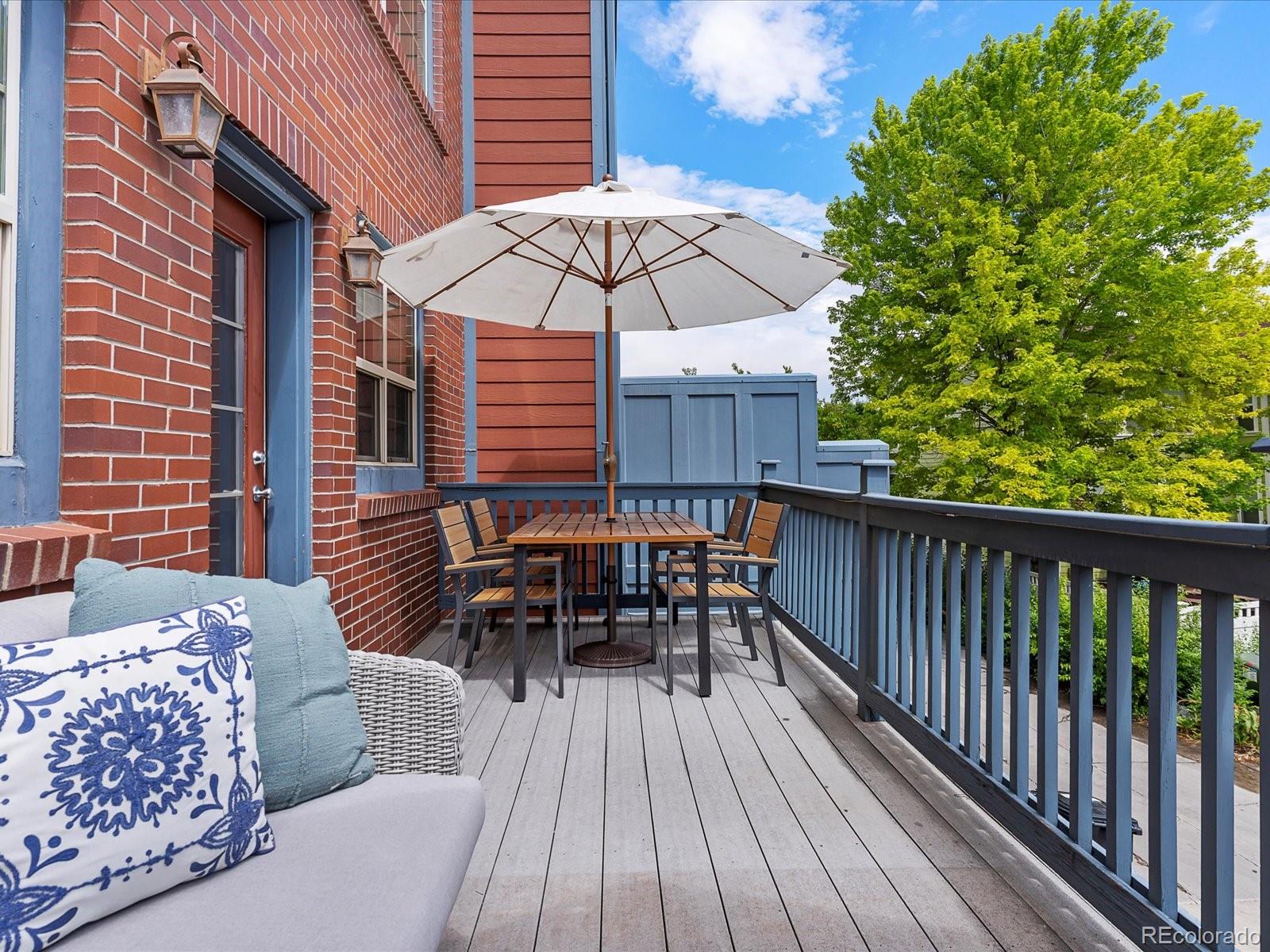 MLS Image #24 for 8450 e 29th avenue,denver, Colorado