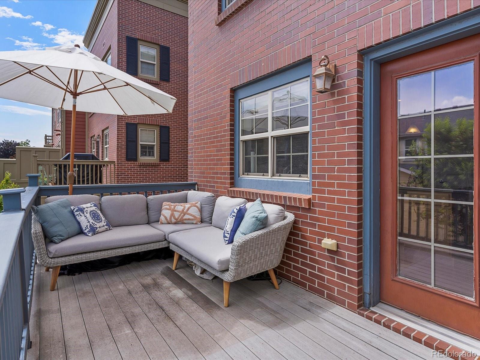 MLS Image #25 for 8450 e 29th avenue,denver, Colorado